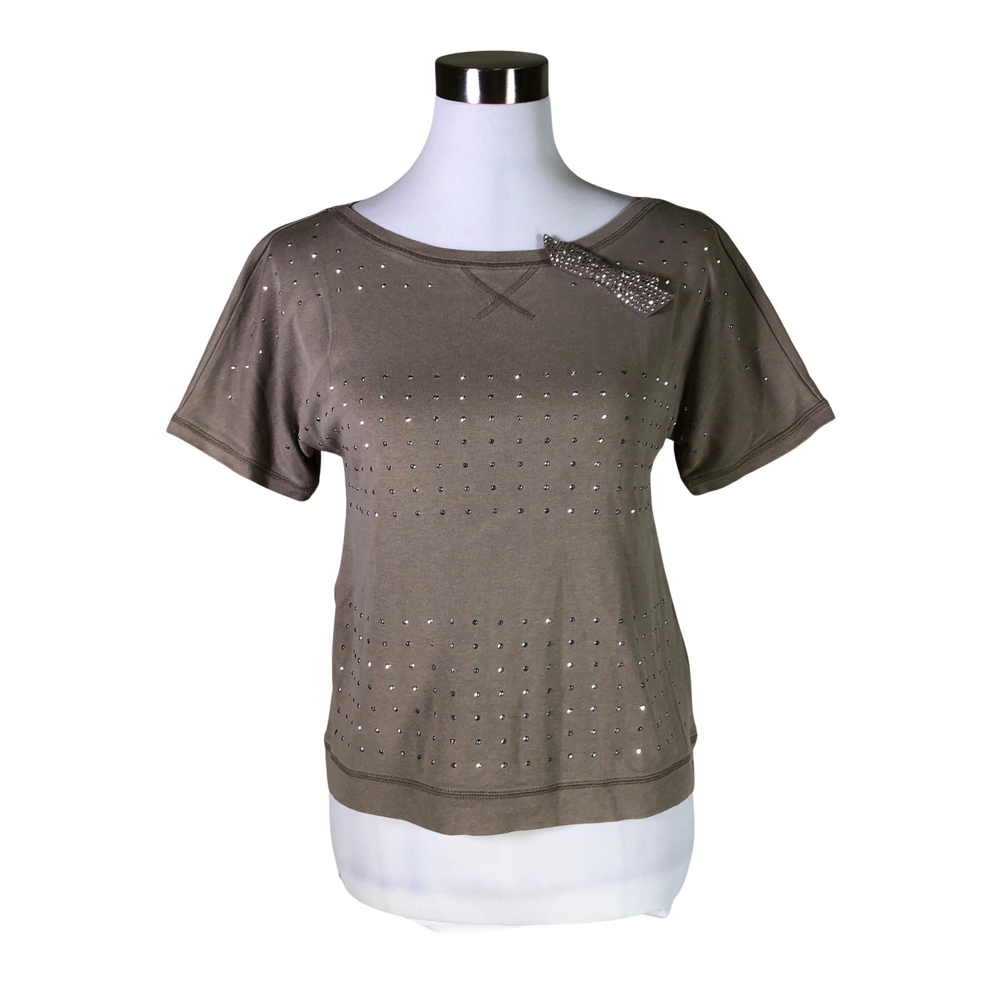Unisex Weekend by MaxMara - T-paita, koko 38 - (1)