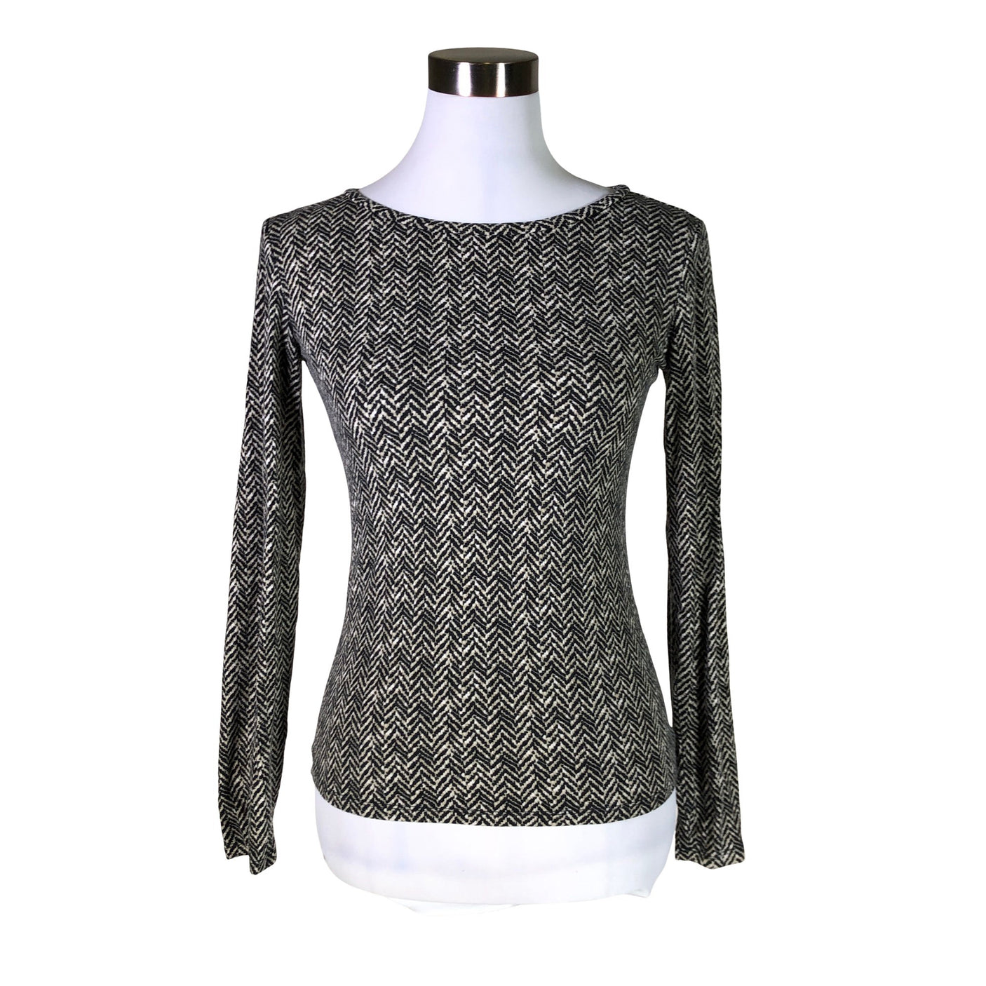Unisex Weekend by MaxMara - Trikoopaita, koko 38 - (1)