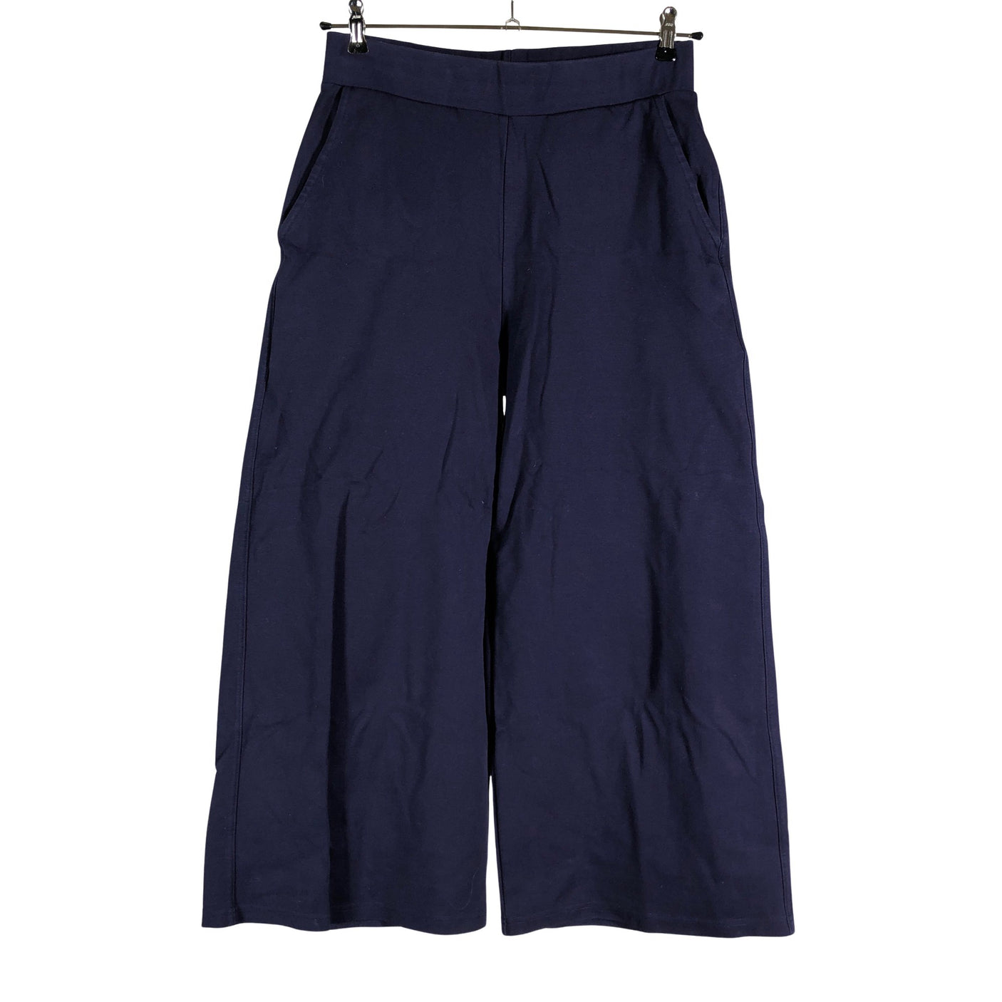 Unisex Kaiko - Collegehousut, koko 40 - (1)