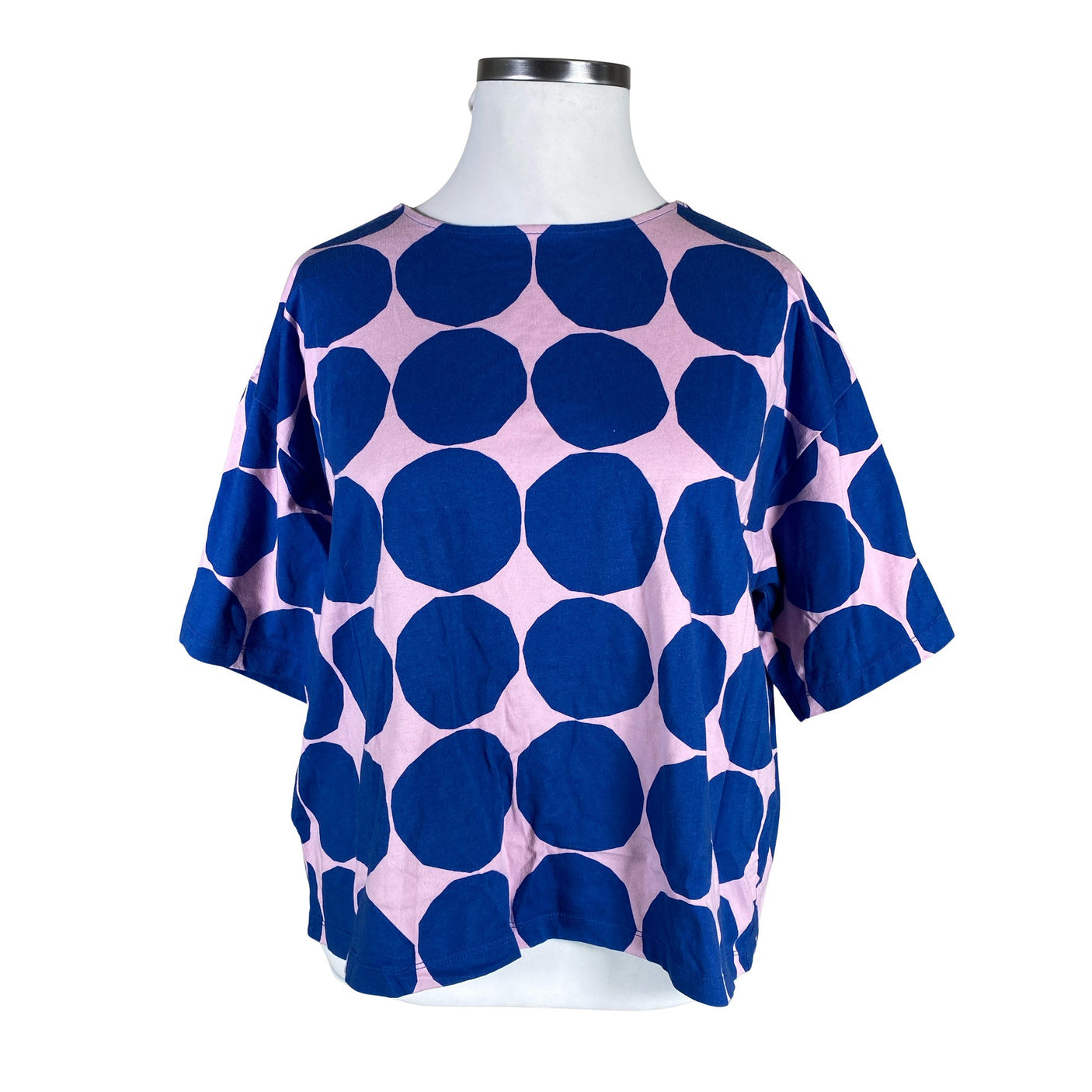 Unisex Uniqlo - Trikoopaita, koko 42 - (1)