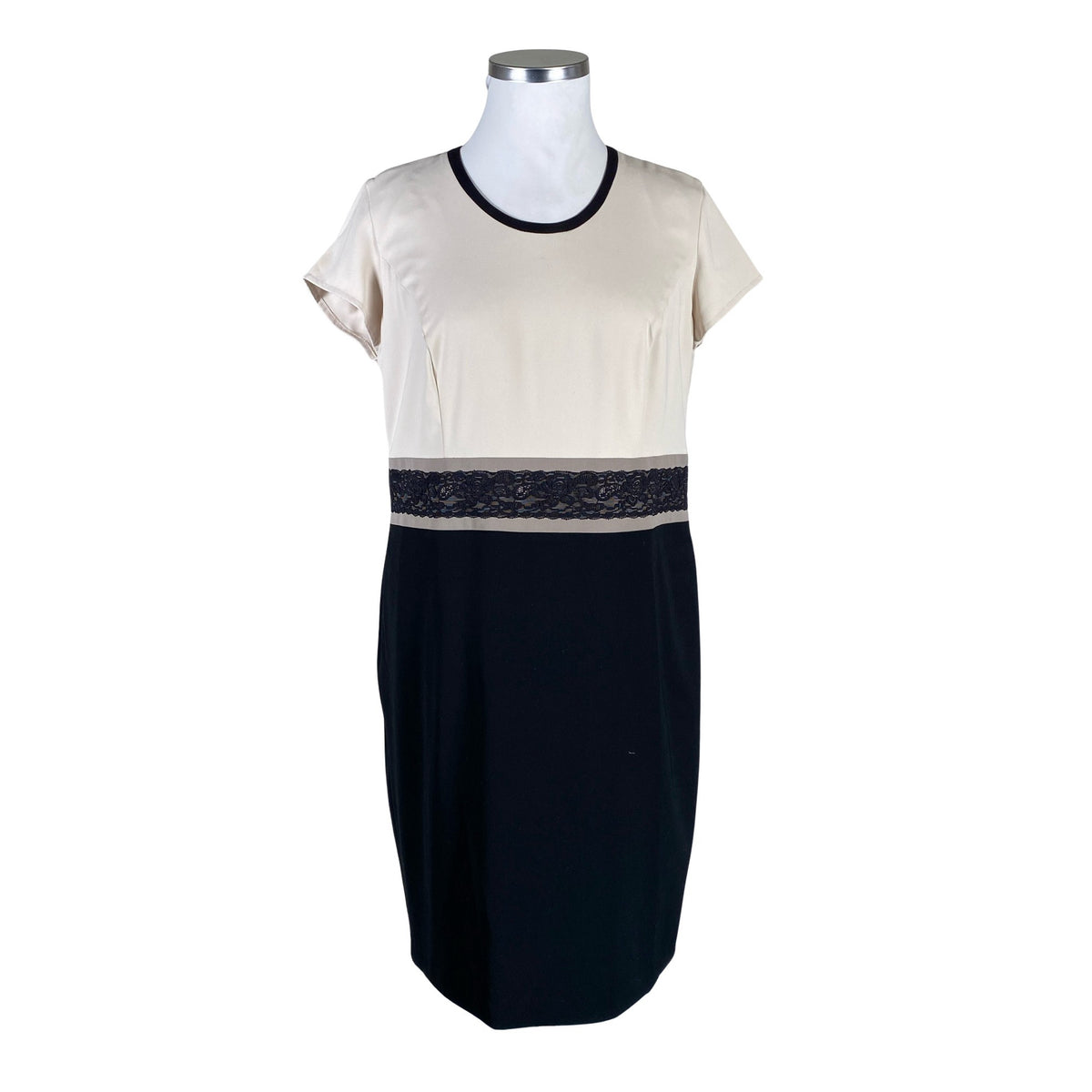 Unisex Gerry Weber - Kangasmekko, koko 44 - (1)