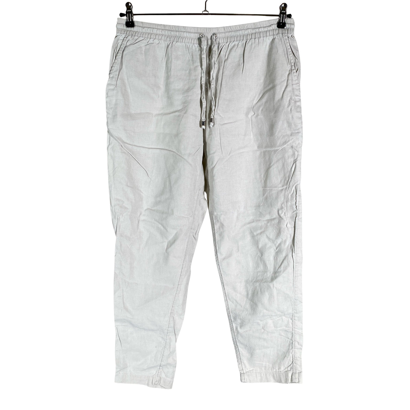 Unisex Noom - Kangashousut, koko 42 - (1)