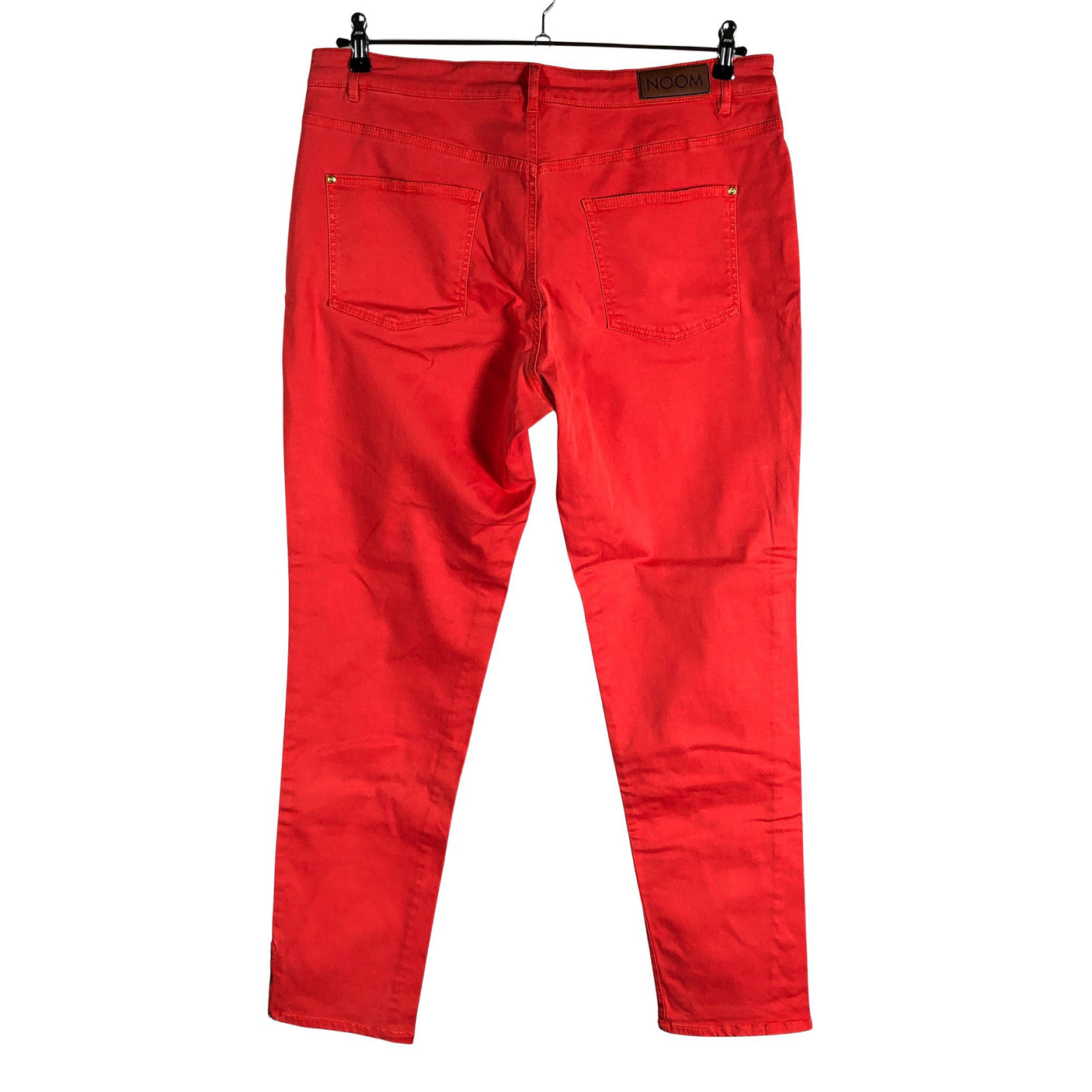 Unisex Noom - Farkut, koko 44 - (2)