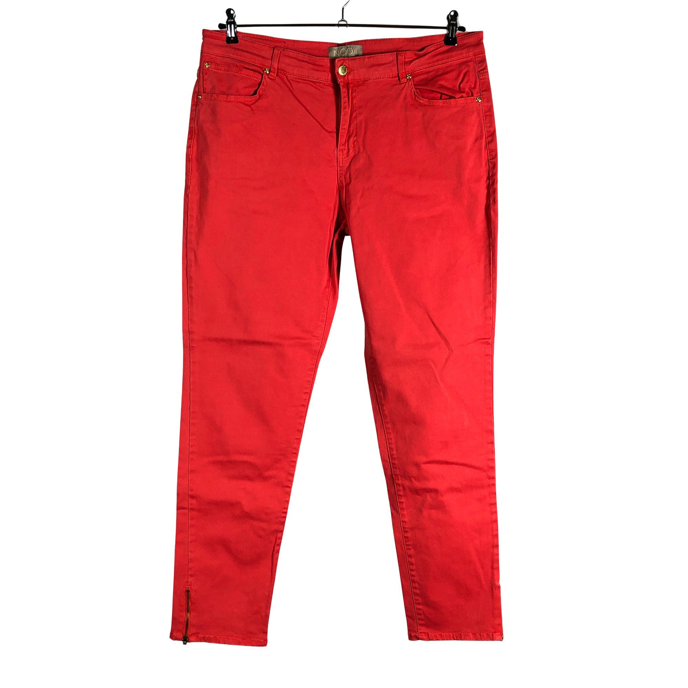 Unisex Noom - Farkut, koko 44 - (1)