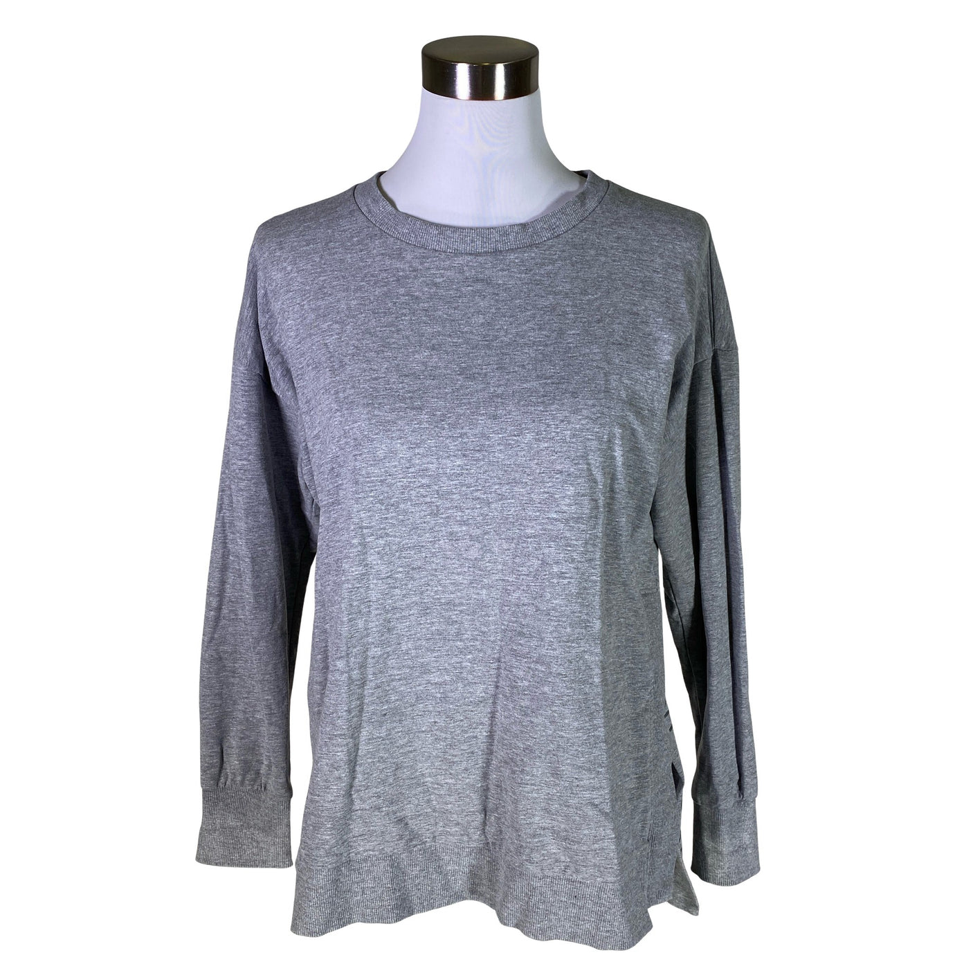Unisex Esprit - Collegepaita, koko 34 - (1)