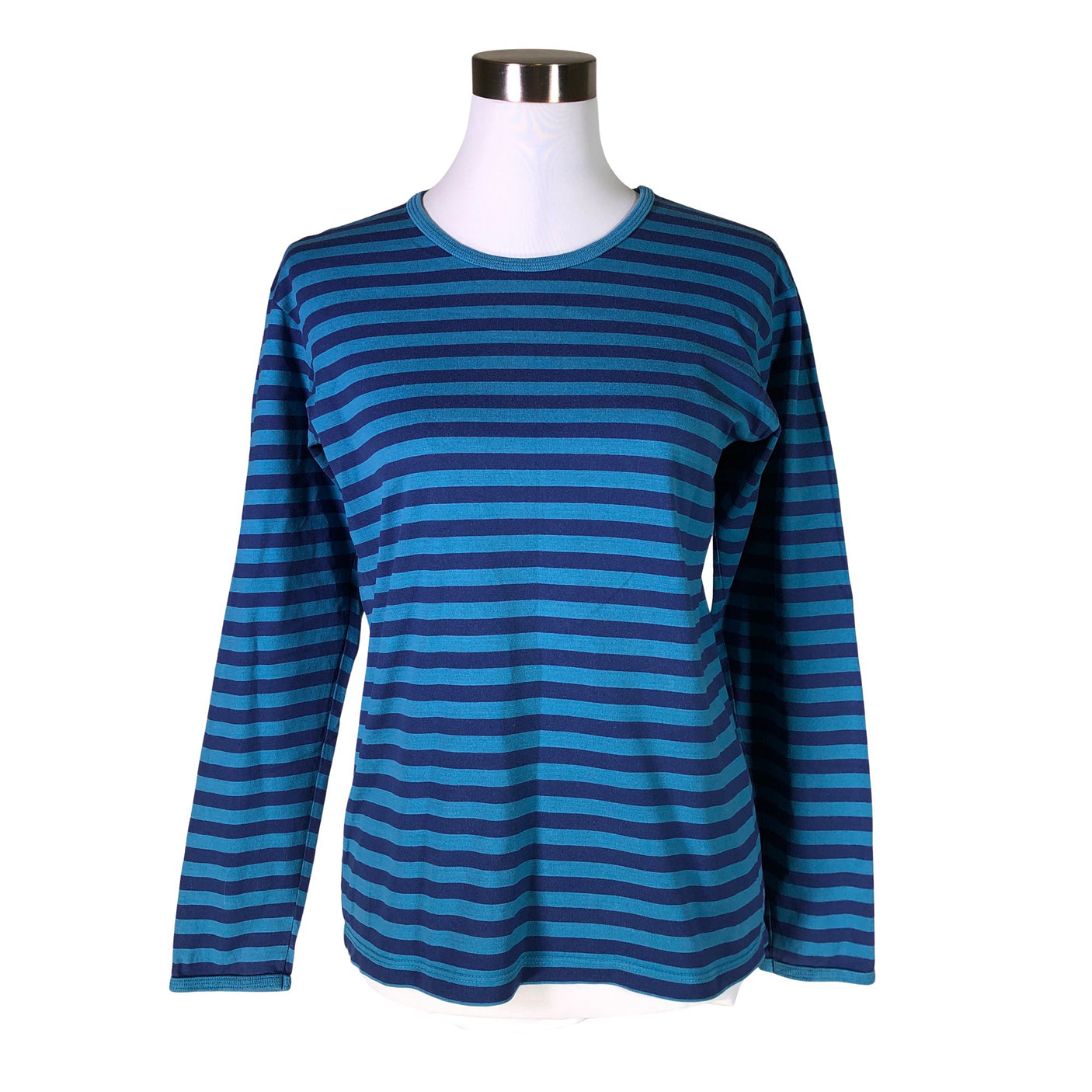 Unisex Marimekko - Trikoopaita, koko 36 - (1)