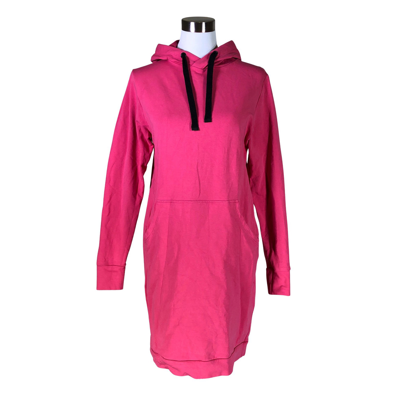 Unisex NOSH - Collegemekko, koko 38 - (1)