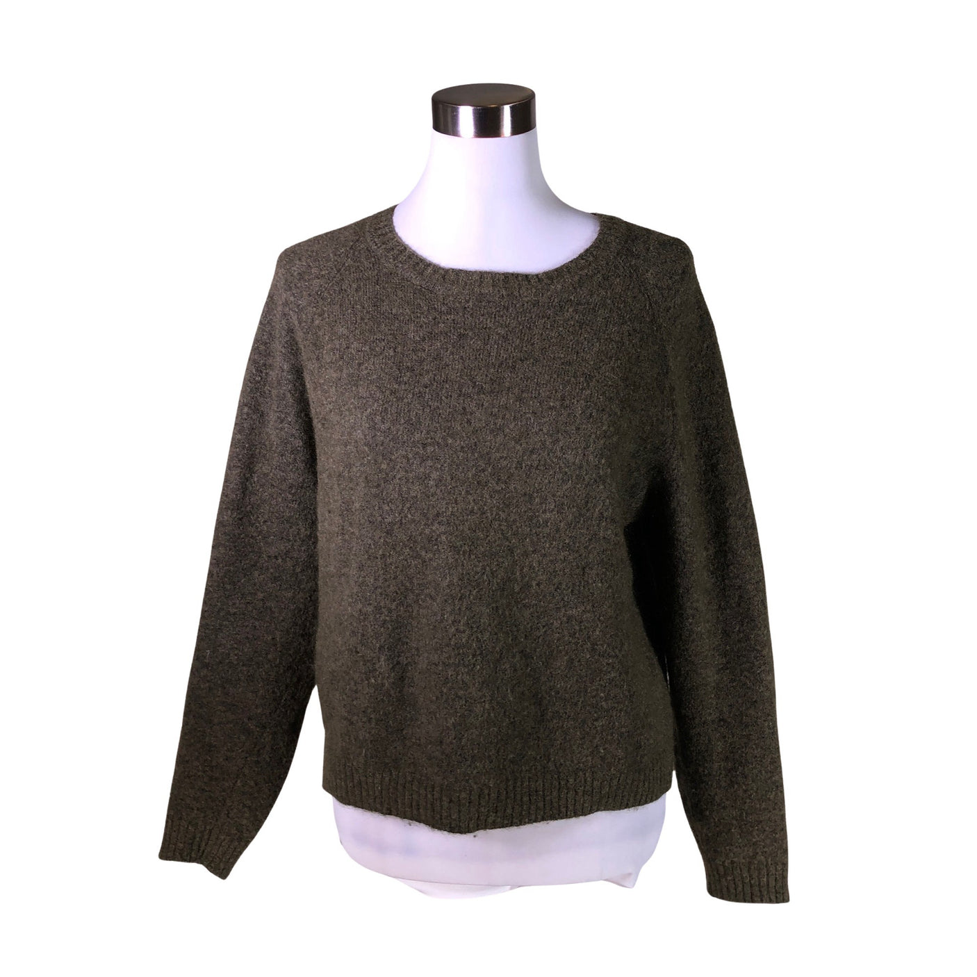 Unisex Second Female - Neulepaita, koko 34 - (1)