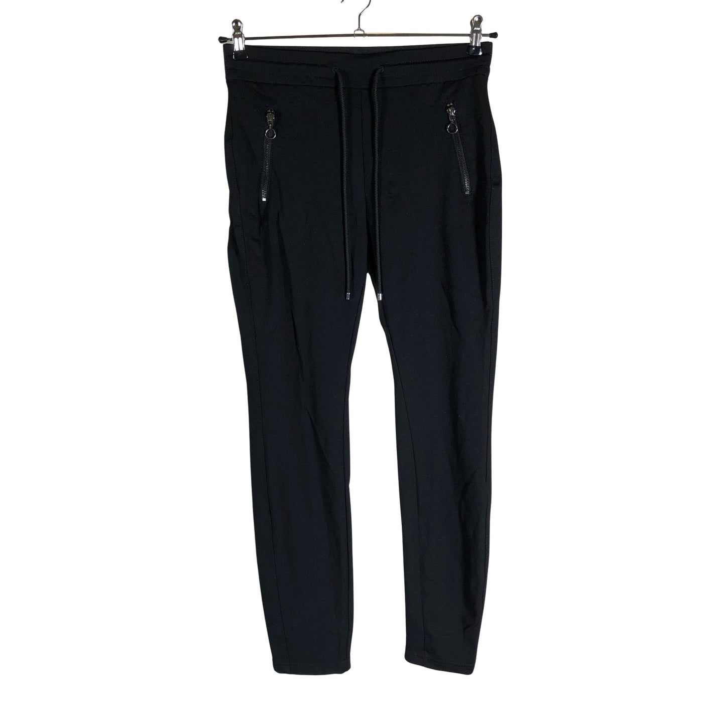 Unisex MAC - Trikoohousut, koko 38 - (1)