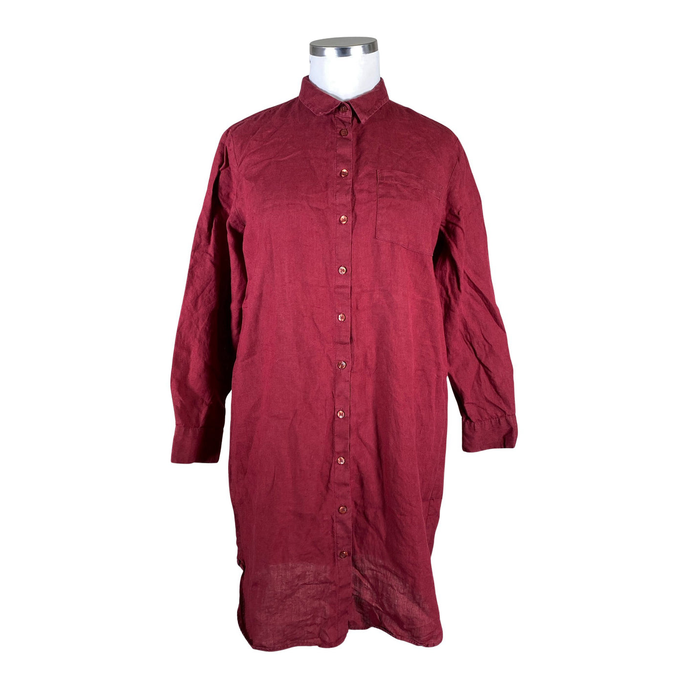Unisex Nanso - Kangasmekko, koko 42 - (1)