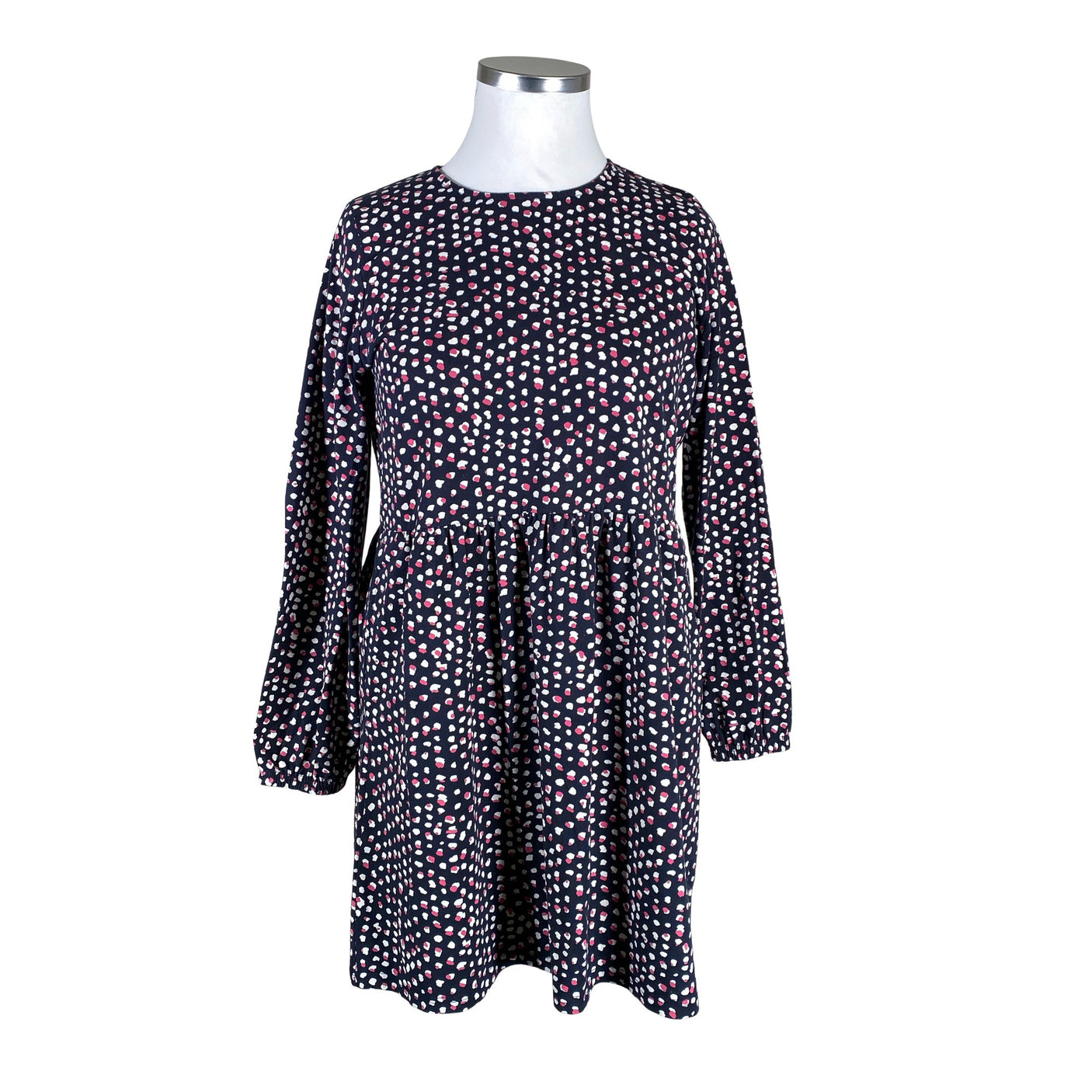 Unisex Nanso - Trikoomekko, koko 42 - (1)