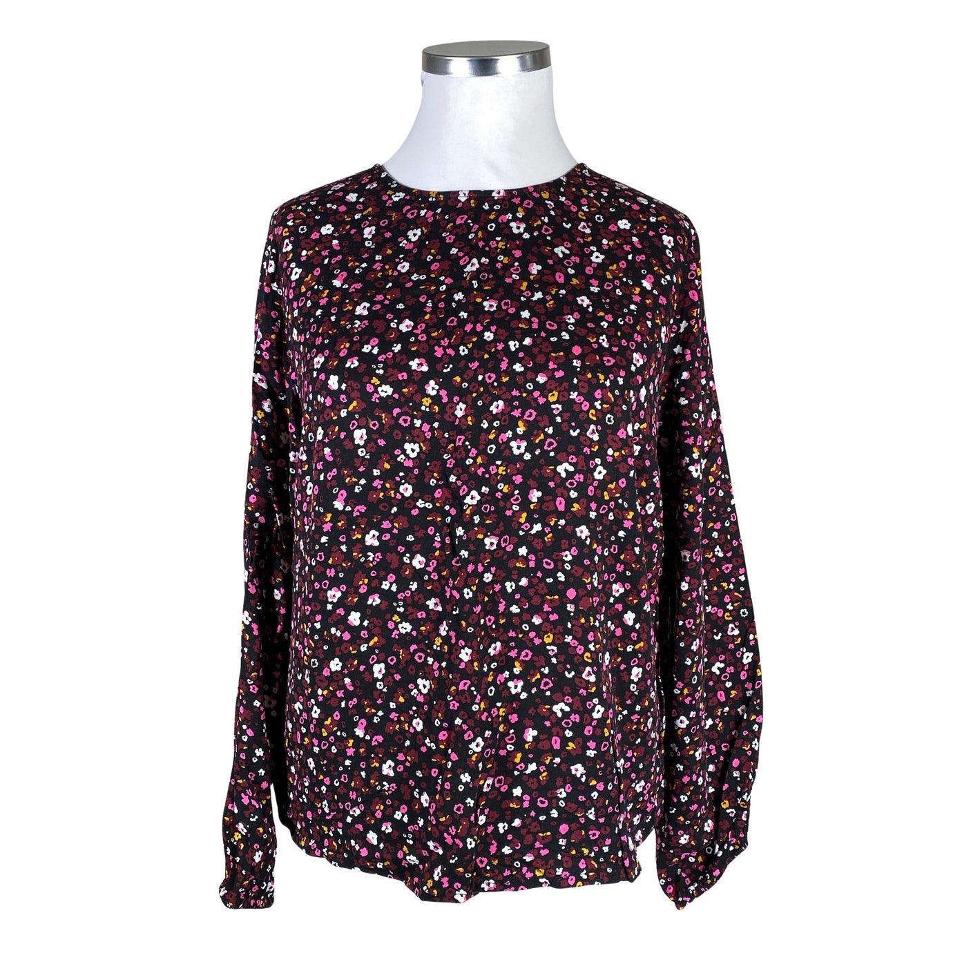 Unisex Nanso - Pusero, koko 42 - (1)