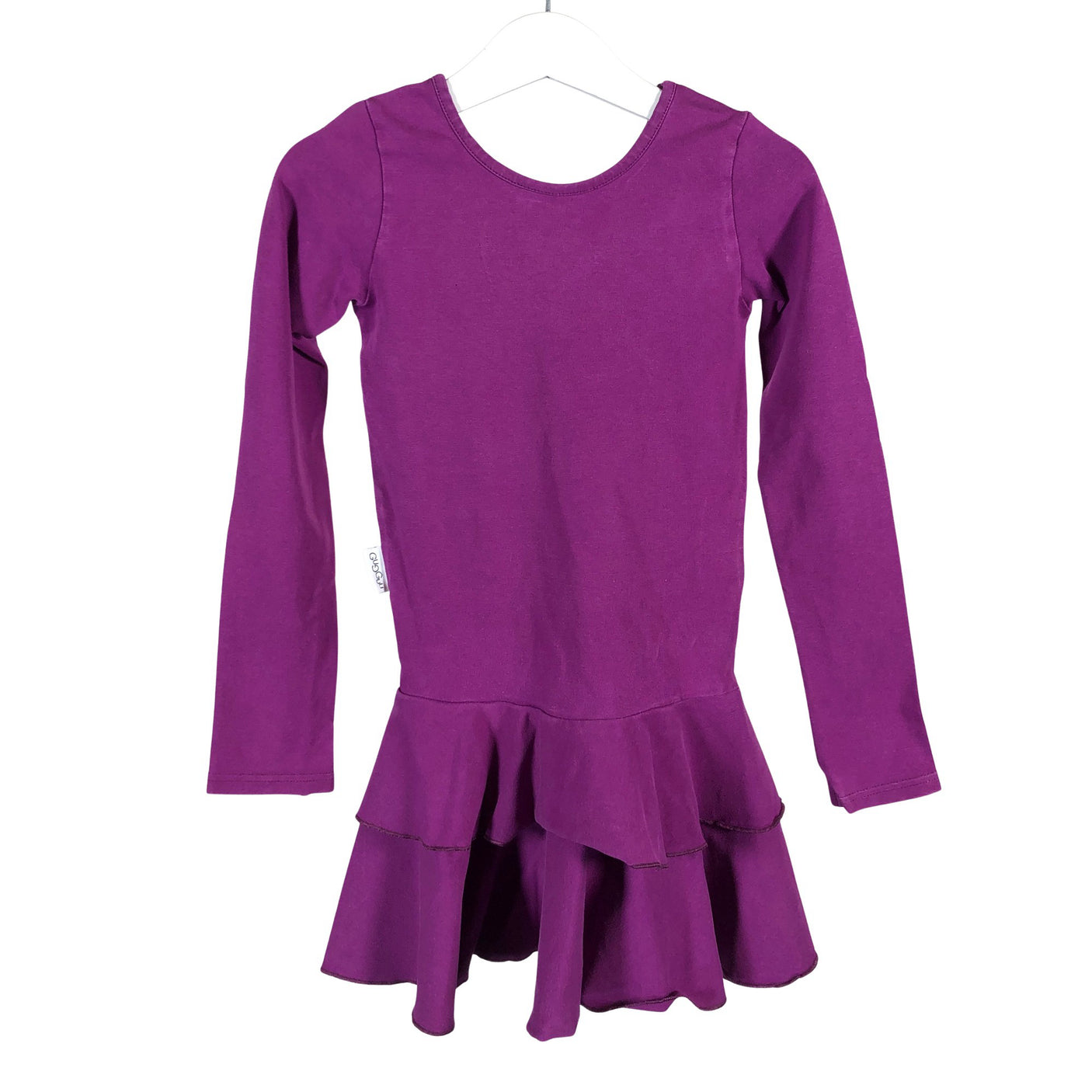 Unisex Gugguu - Trikoomekko, koko 110 - 116 - (1)