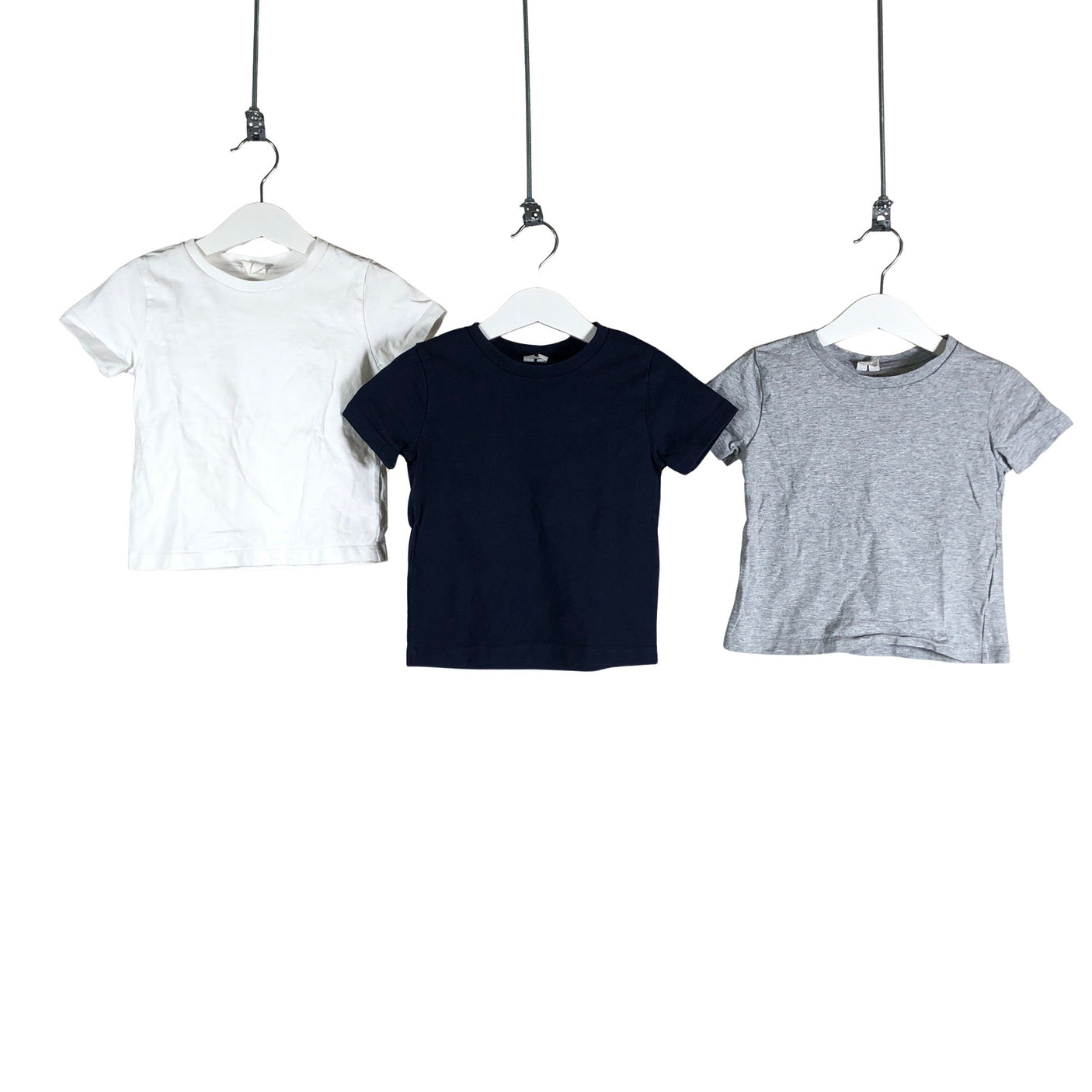 Unisex Arket - T-paita, koko 86 - 92 - (1)