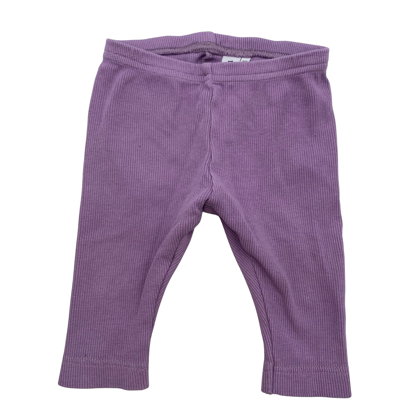 Unisex Metsola - Leggingsit, koko 62 - 68 - (1)