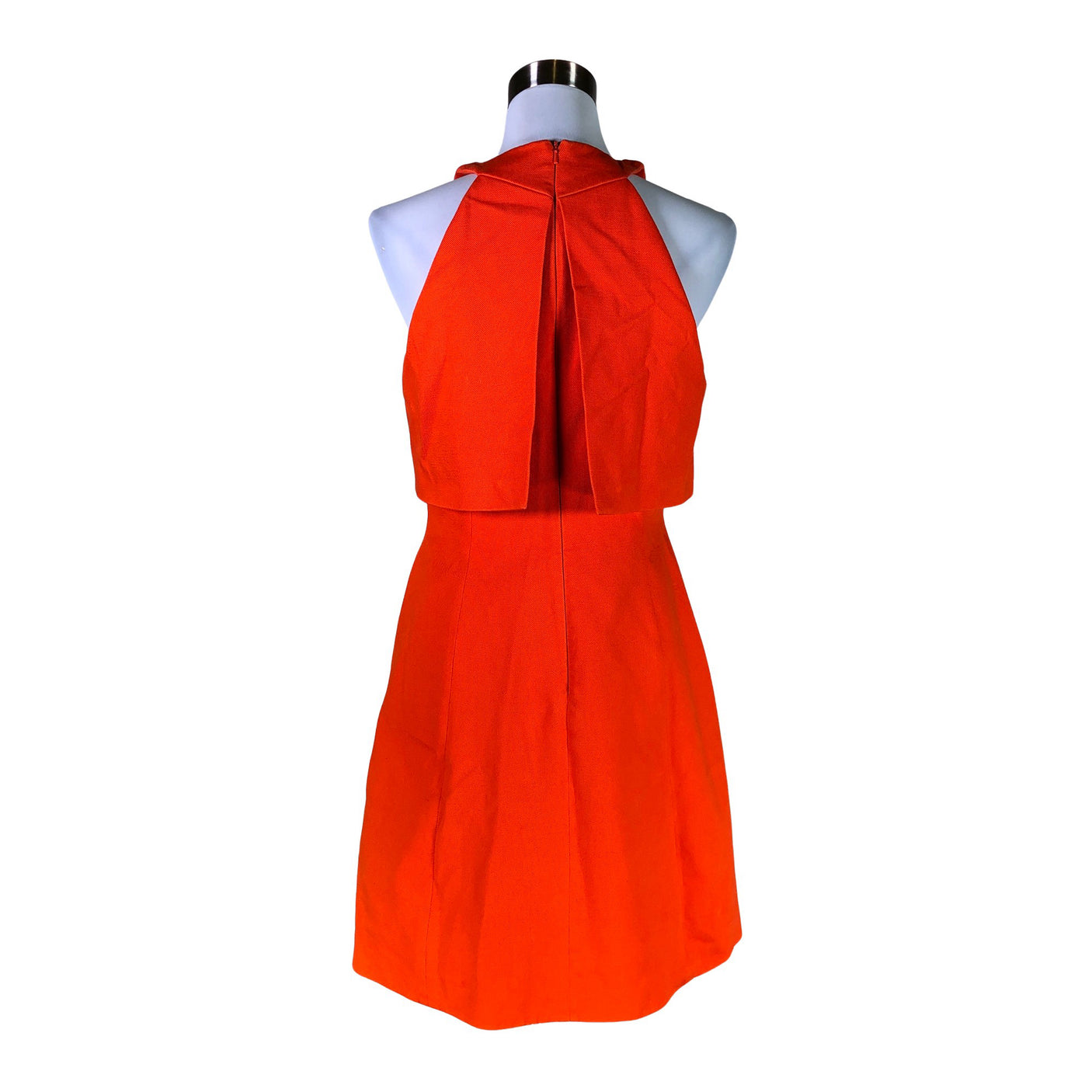 Unisex Karen Millen - Juhlamekko, koko 40 - (2)