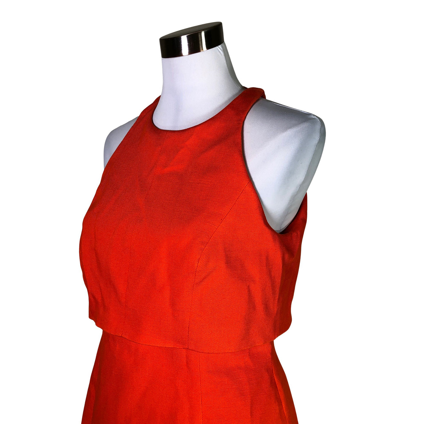 Unisex Karen Millen - Juhlamekko, koko 40 - (3)