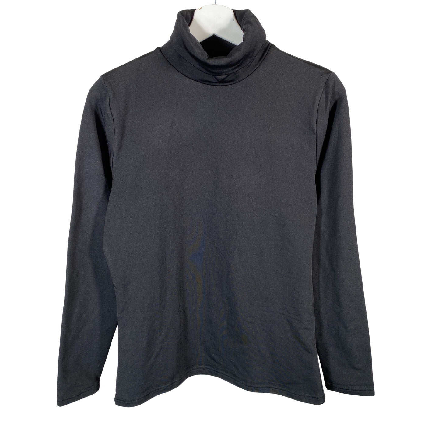 Unisex Ysabel Mora - Kerrastopaita, koko 42 - (1)