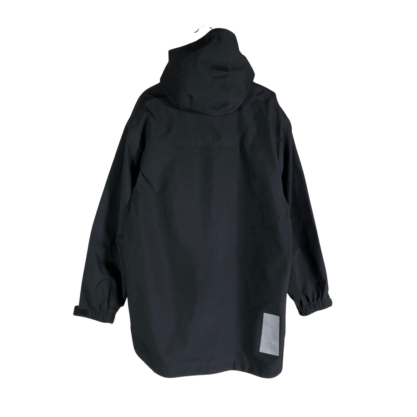 Unisex Molo Kids - Välikausitakki, koko 134 - 140 - (2)