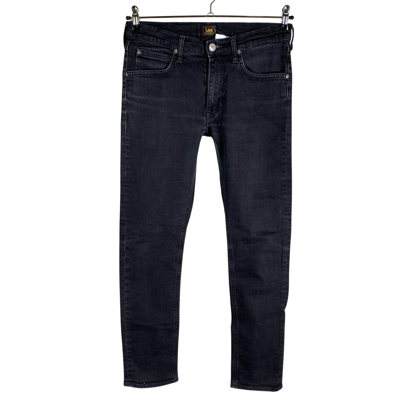 Unisex Lee - Farkut, koko W30 - (1)