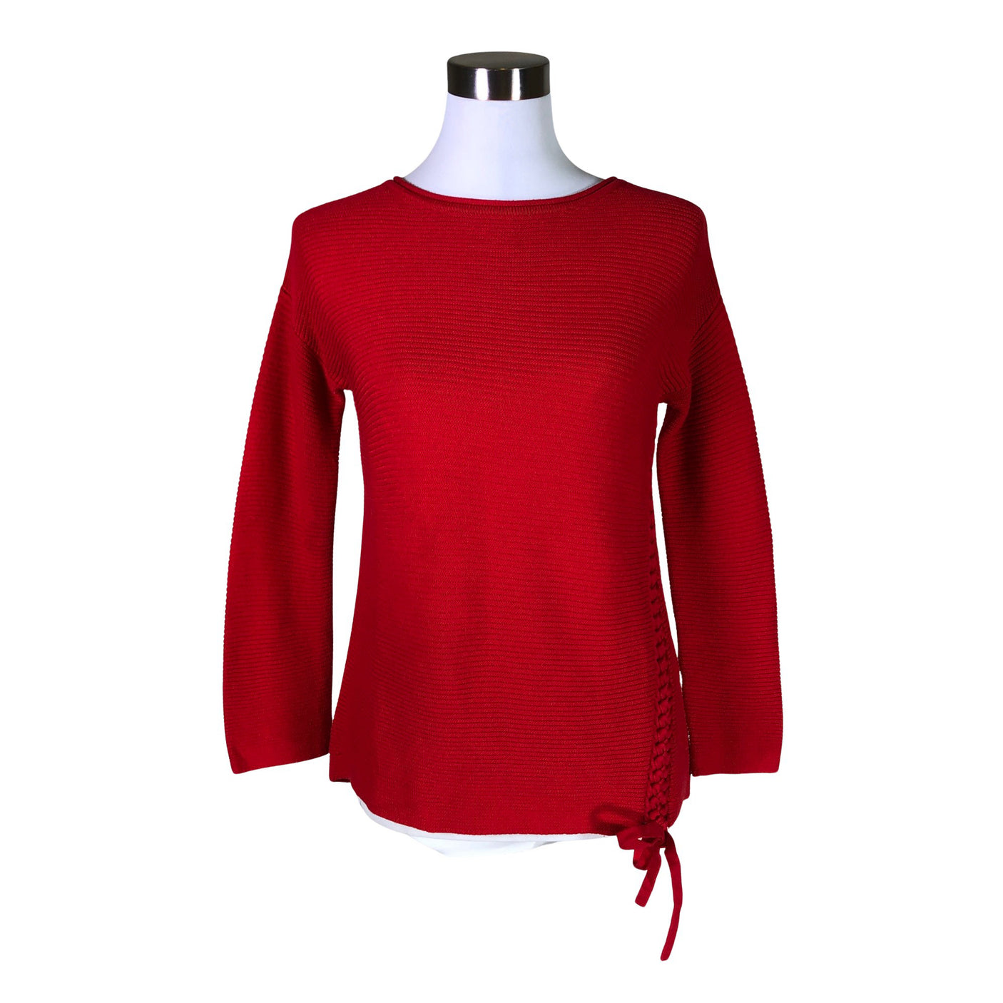 Unisex Marella - Neulepaita, koko 38 - (1)