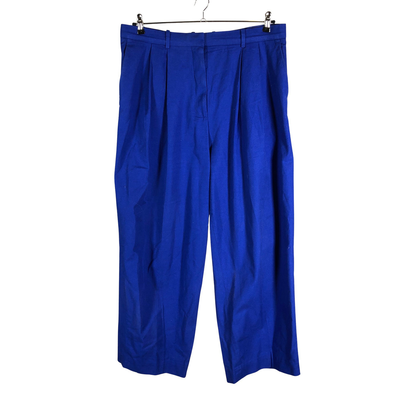 Unisex COS - Suorat housut, koko 44 - (1)