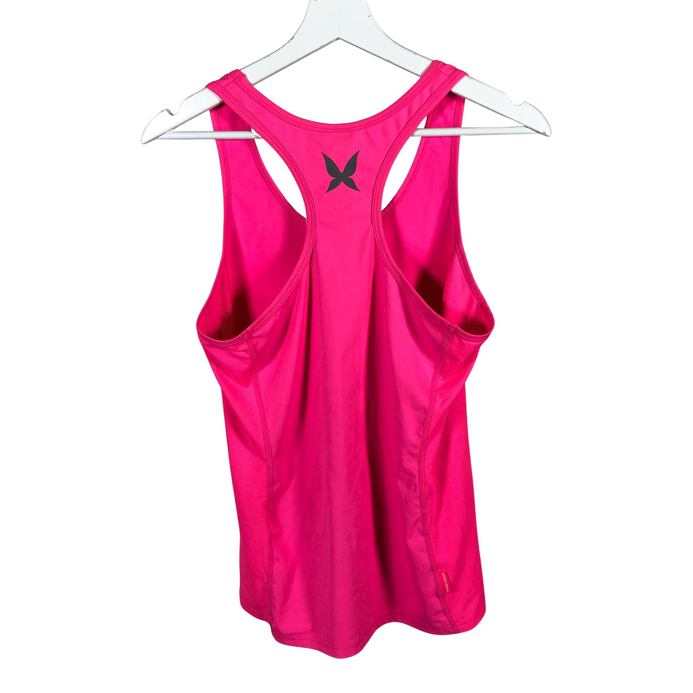 Unisex Kari Traa - Urheilutoppi, koko 38 - (2)
