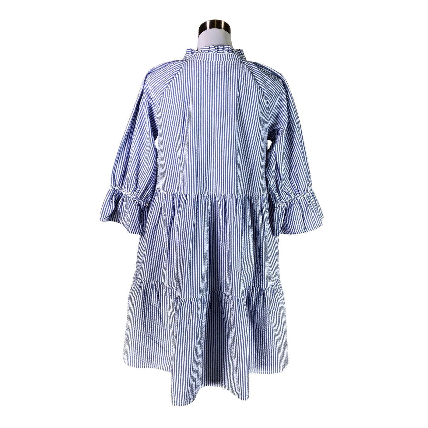 Unisex Gauhar - Kangasmekko, koko 38 - (2)
