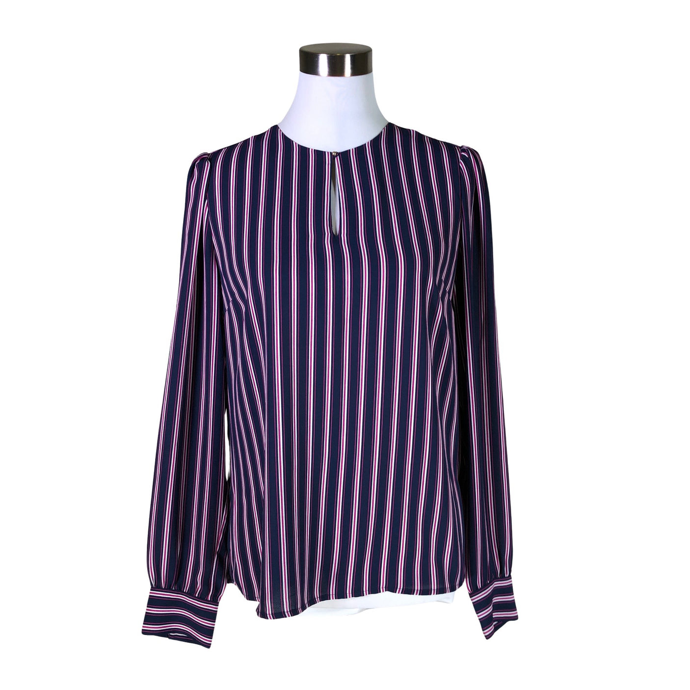 Unisex Stockh lm - Pusero, koko 40 - (1)