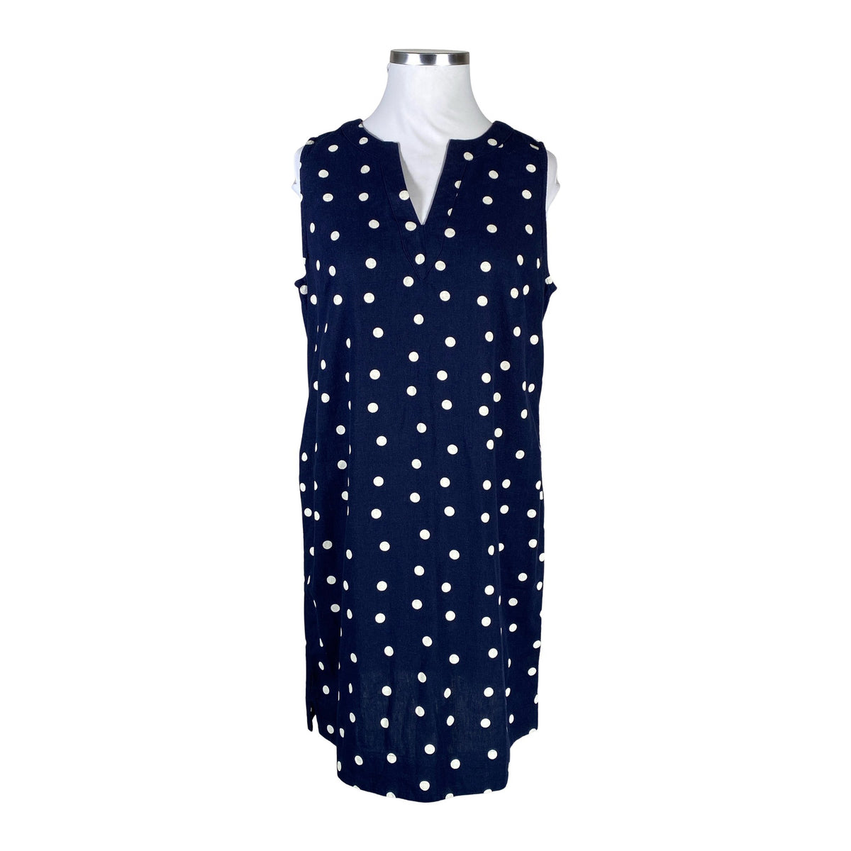 Unisex Marks&Spencer - Kangasmekko, koko 42 - (1)