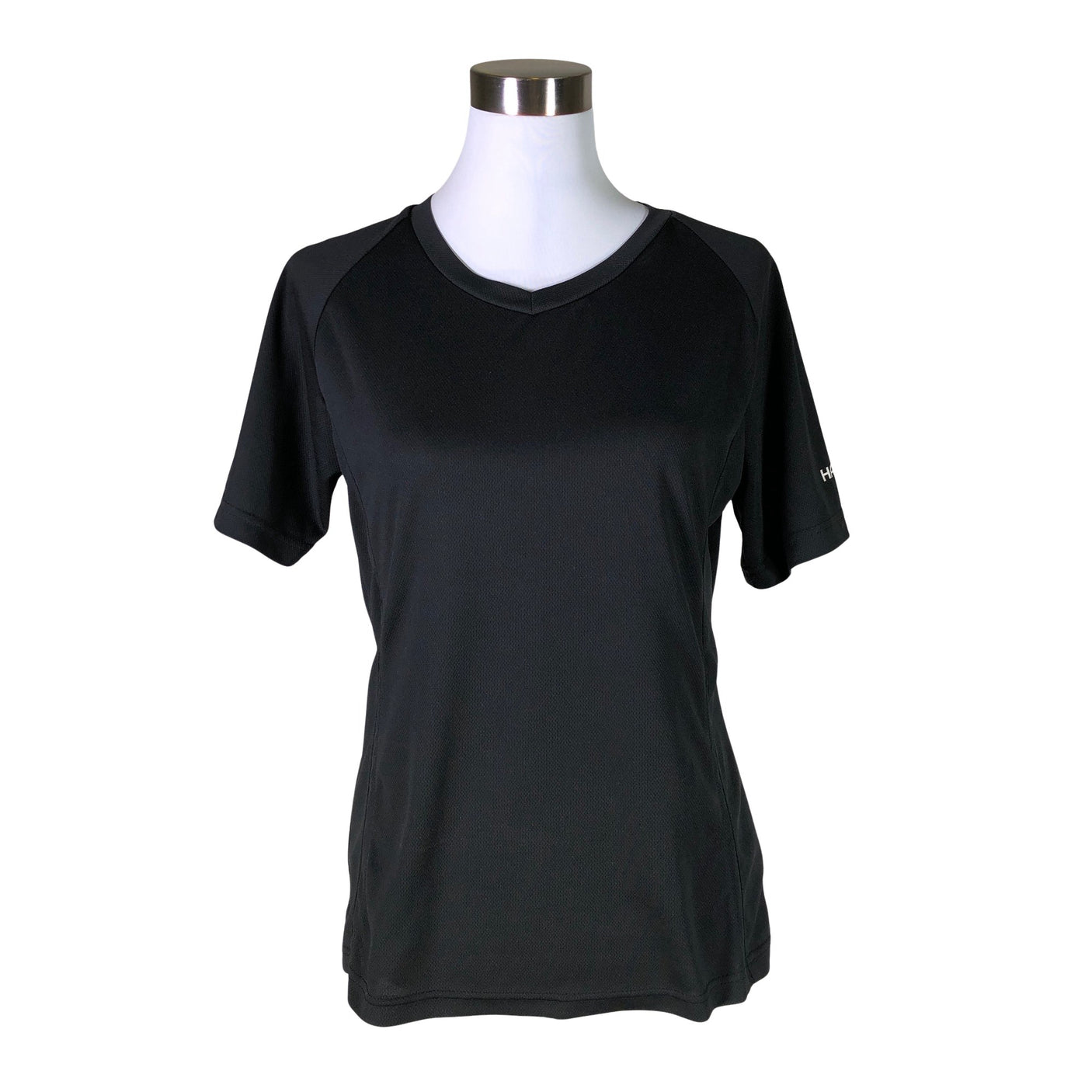Unisex Halti - Urheilupaita, lyhyet hihat, koko 40 - (1)