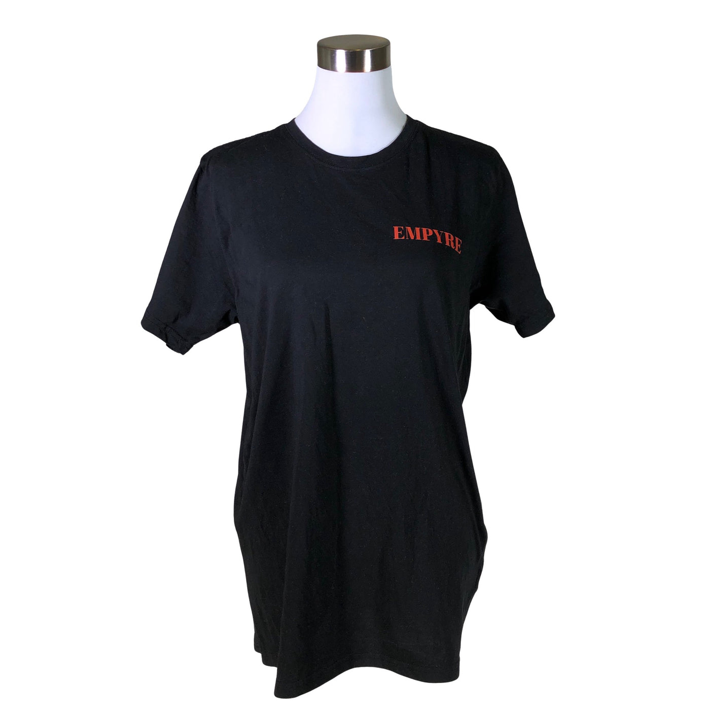 Unisex Empyre - T-paita, koko 40 - (1)