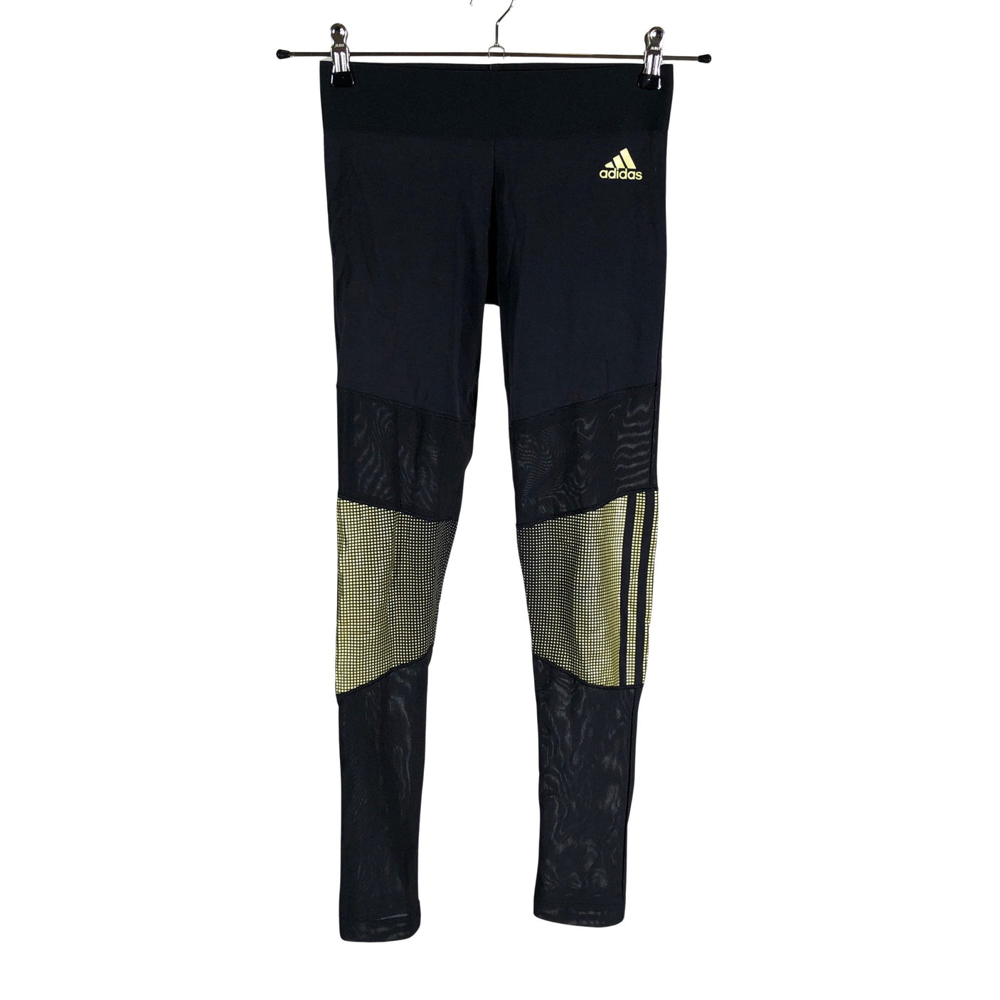 Unisex Adidas - Urheilutrikoot, koko 36 - (1)