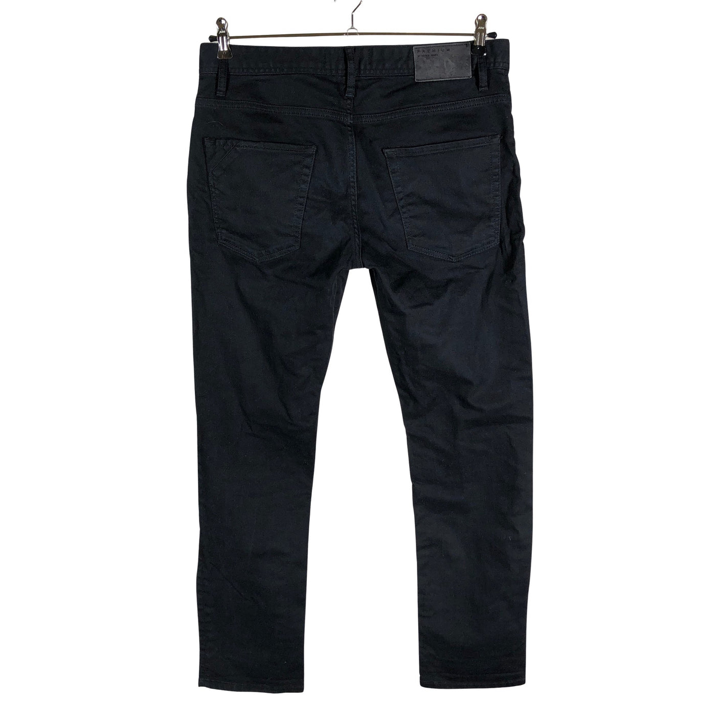 Unisex Jack & Jones - Farkut, koko L - (2)