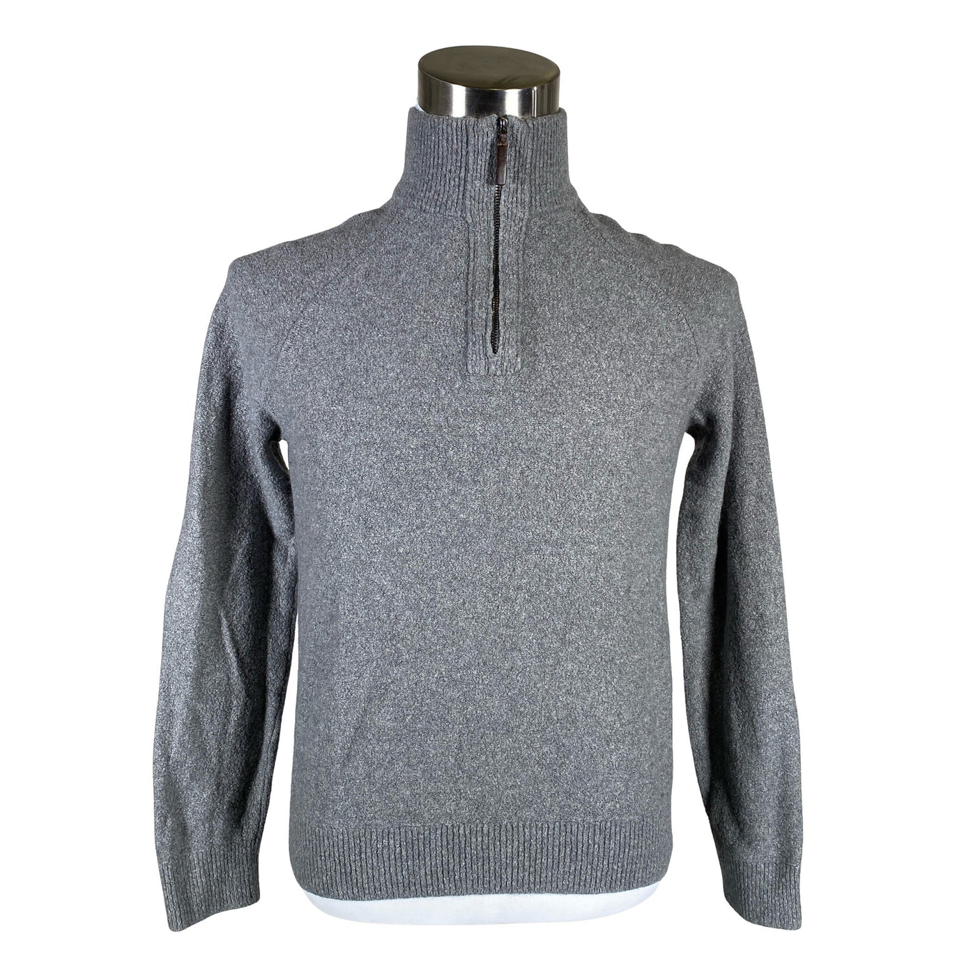Unisex Banana Republic - Neulepaita, koko M - (1)