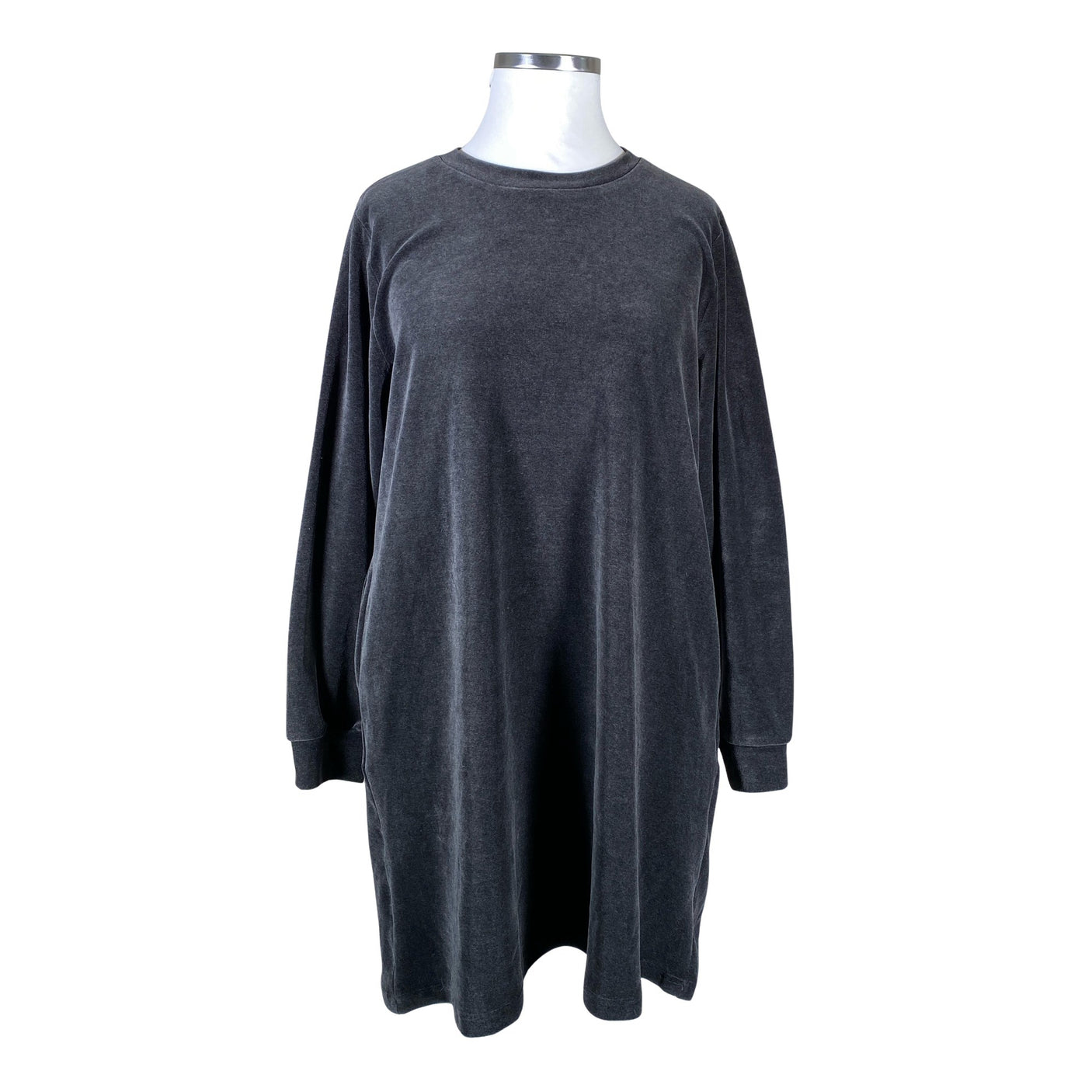 Unisex Nanso - Collegemekko, koko 42 - (1)
