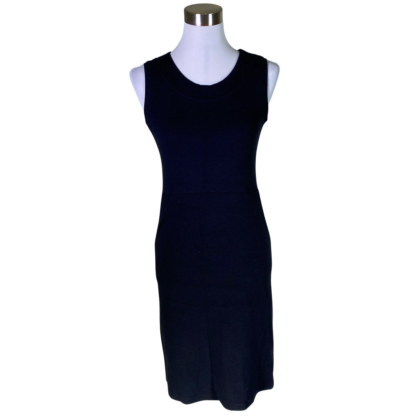 Unisex Nanso - Trikoomekko, koko 34 - (1)