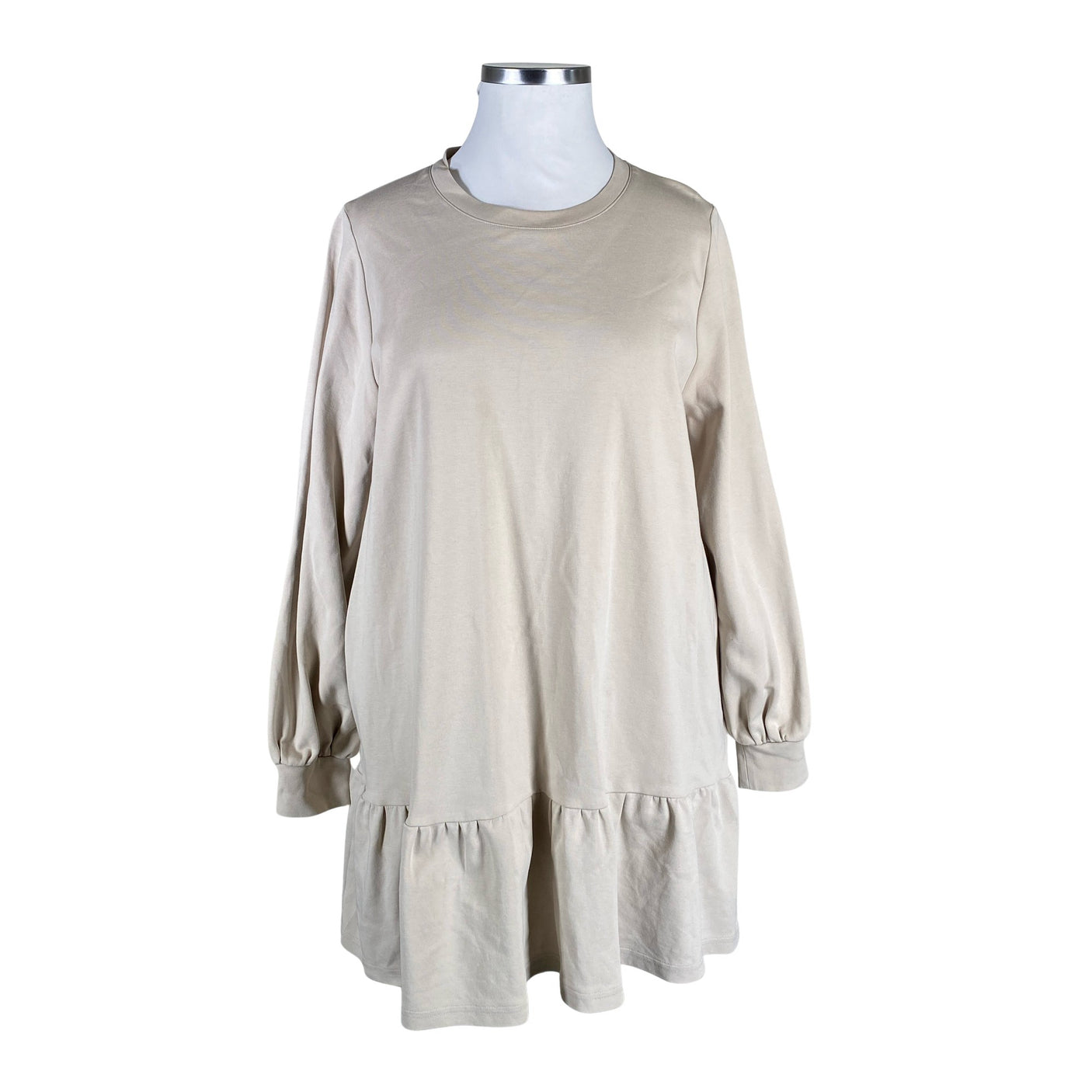 Unisex Nanso - Trikoomekko, koko 42 - (1)