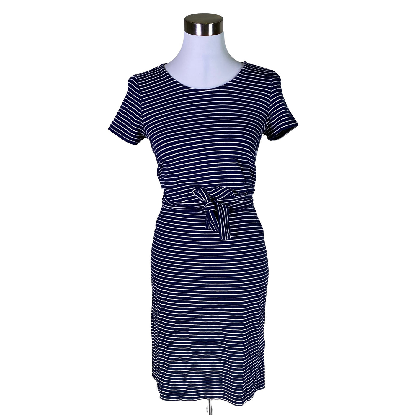 Unisex Tom Tailor - Trikoomekko, koko 36 - (1)