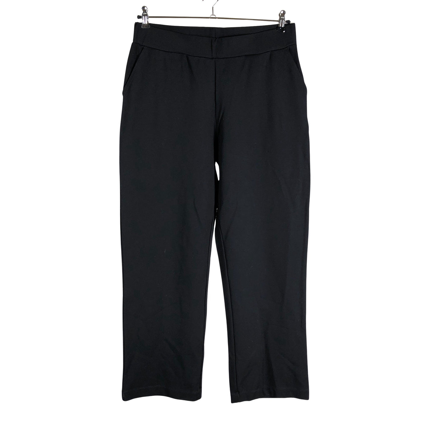 Unisex Noom - Trikoohousut, koko 42 - (1)