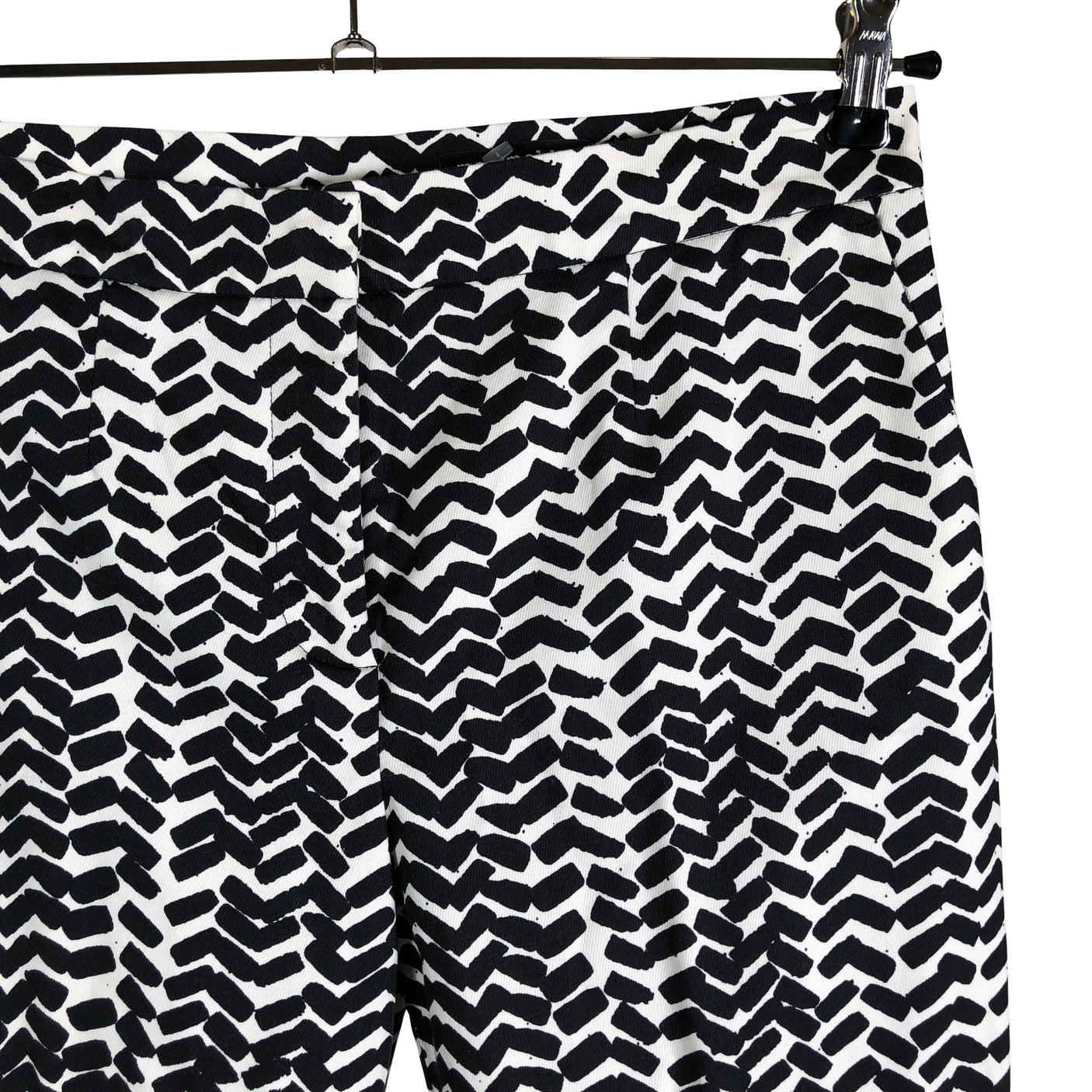 Unisex Marimekko - Kangashousut, koko 36 - (3)