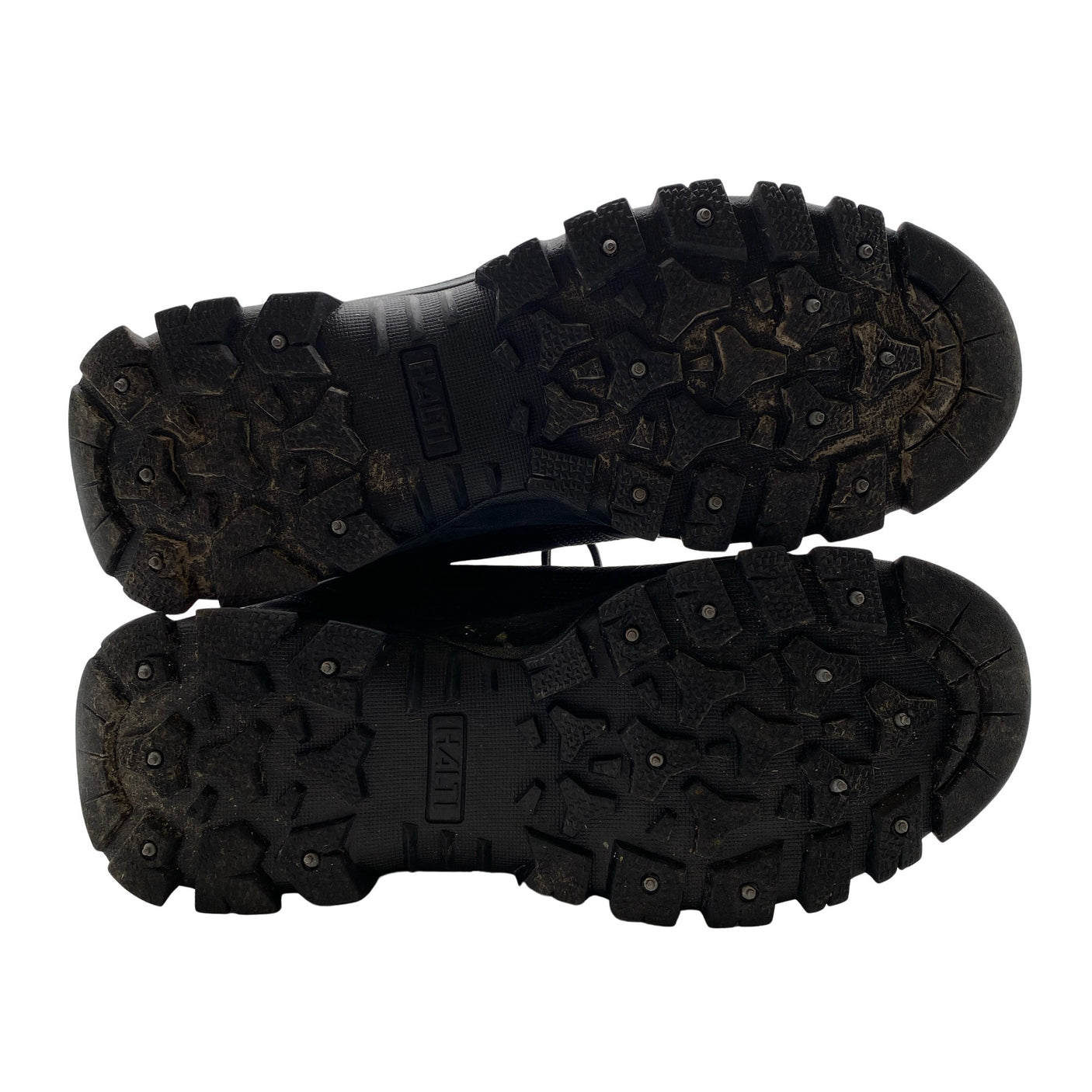 Unisex Halti - Talvikengät, koko 43 - (3)