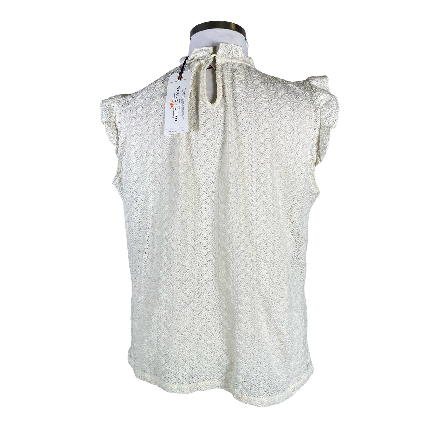Unisex Holly & Whyte by Lindex - Toppi, koko 42 - (2)
