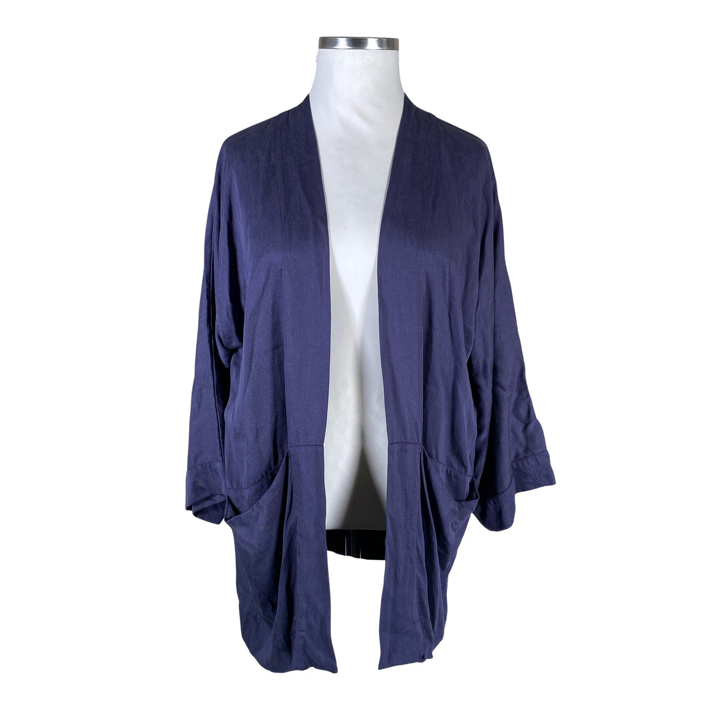 Unisex Restyle - Kangastunika, koko 42 - (3)