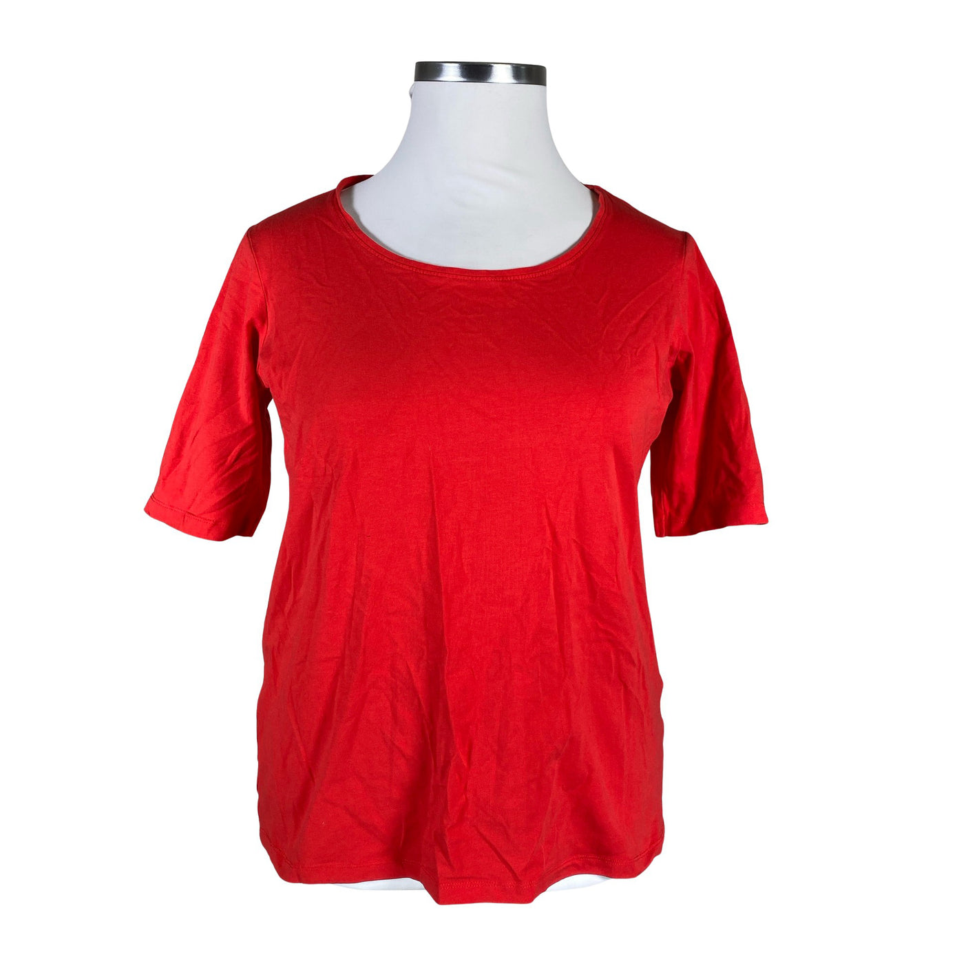 Unisex S.T.I - Trikoopaita, koko 42 - (1)