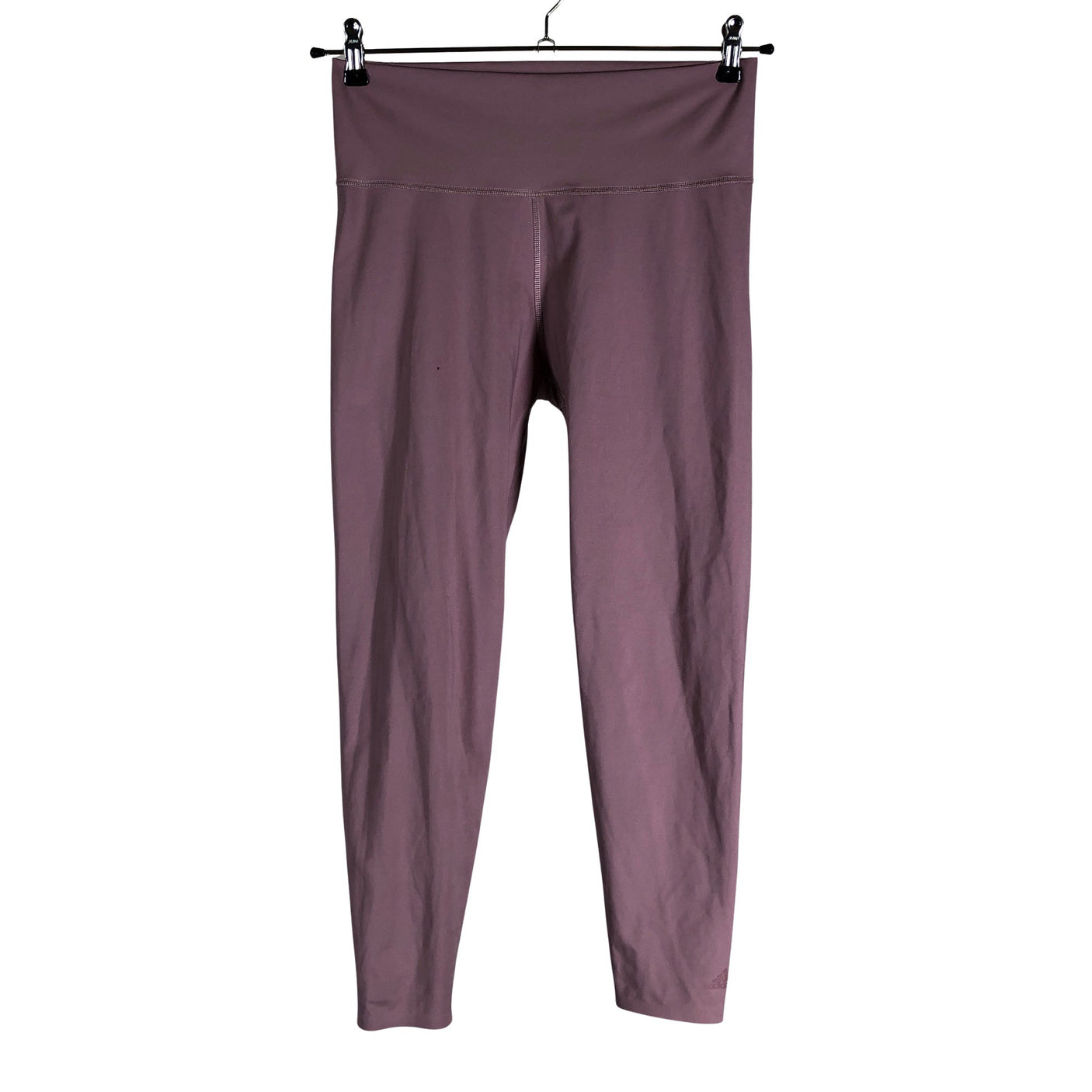 Unisex Adidas - Urheilutrikoot, koko 40 - (1)