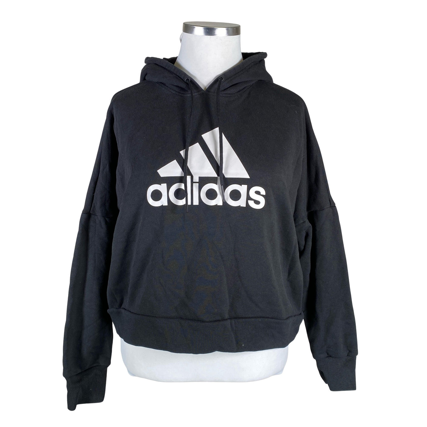 Unisex Adidas - Huppari, koko 42 - (1)