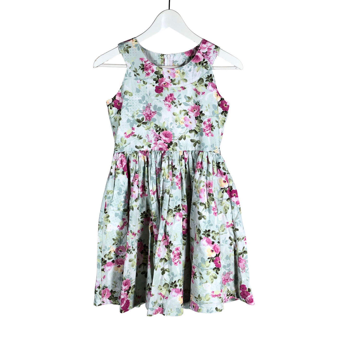 Unisex Happy Girls by Eisend - Kangasmekko, koko 146 - 152 - (1)
