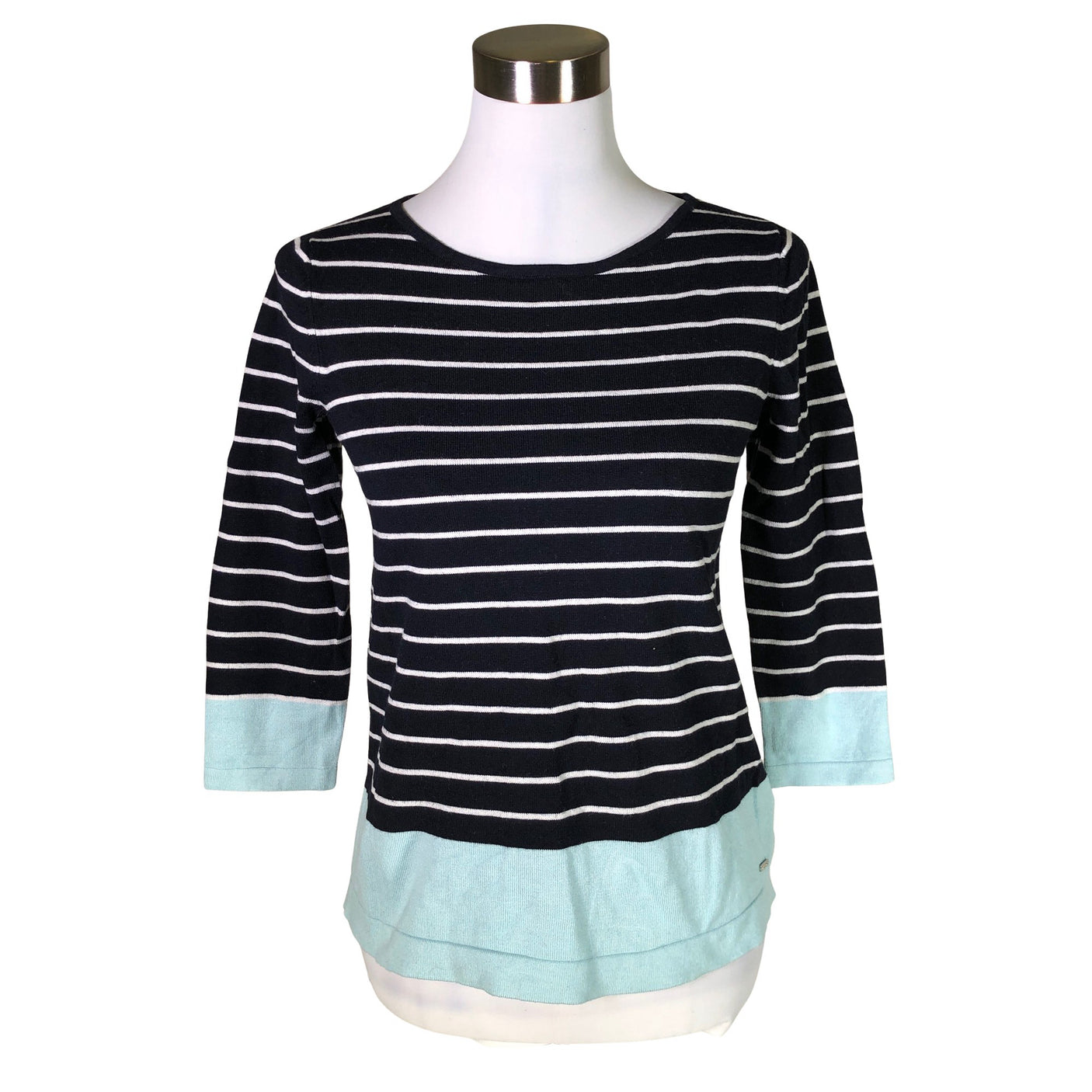 Unisex Noom - Neulepaita, koko 34 - (1)