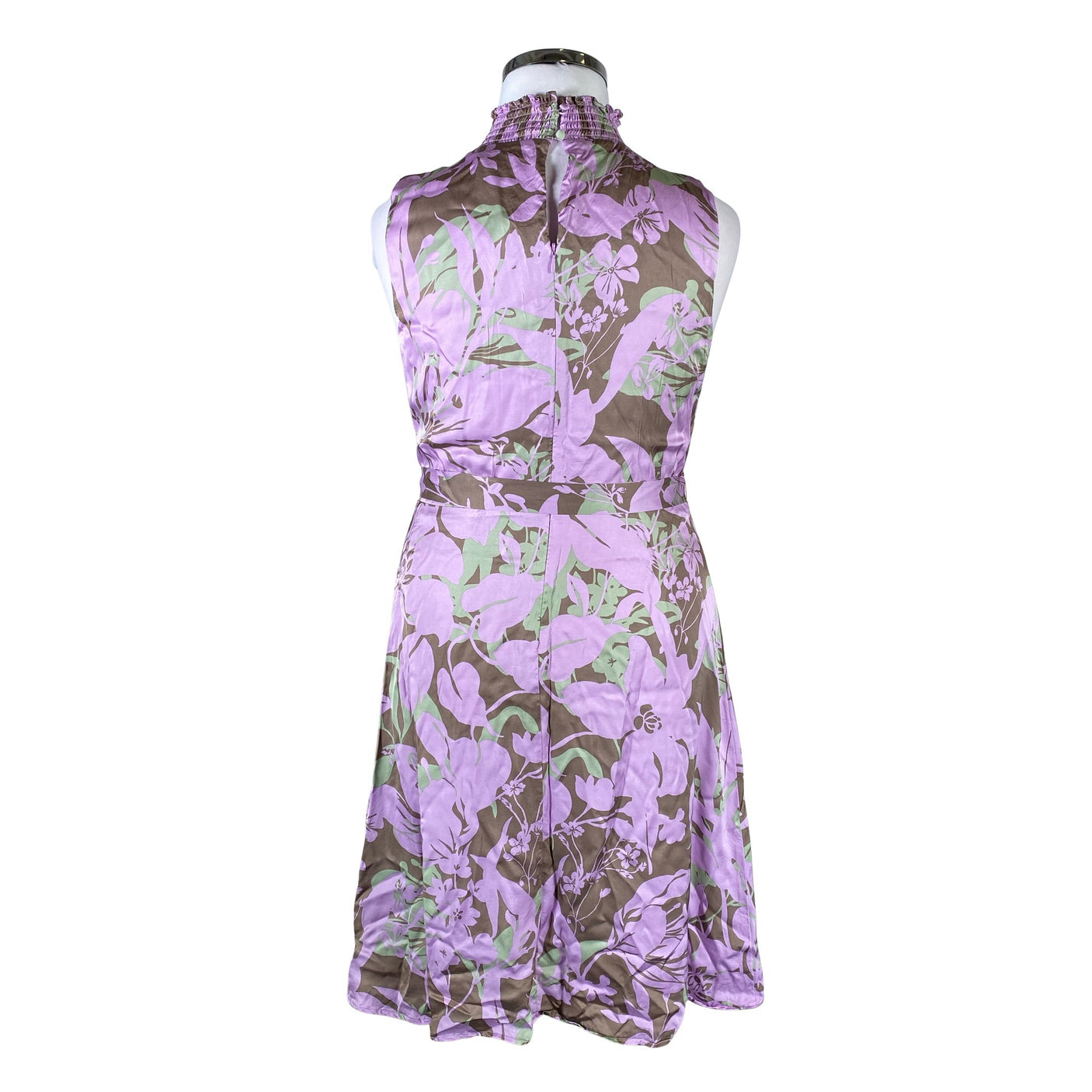 Unisex Esprit - Kangasmekko, koko 42 - (2)